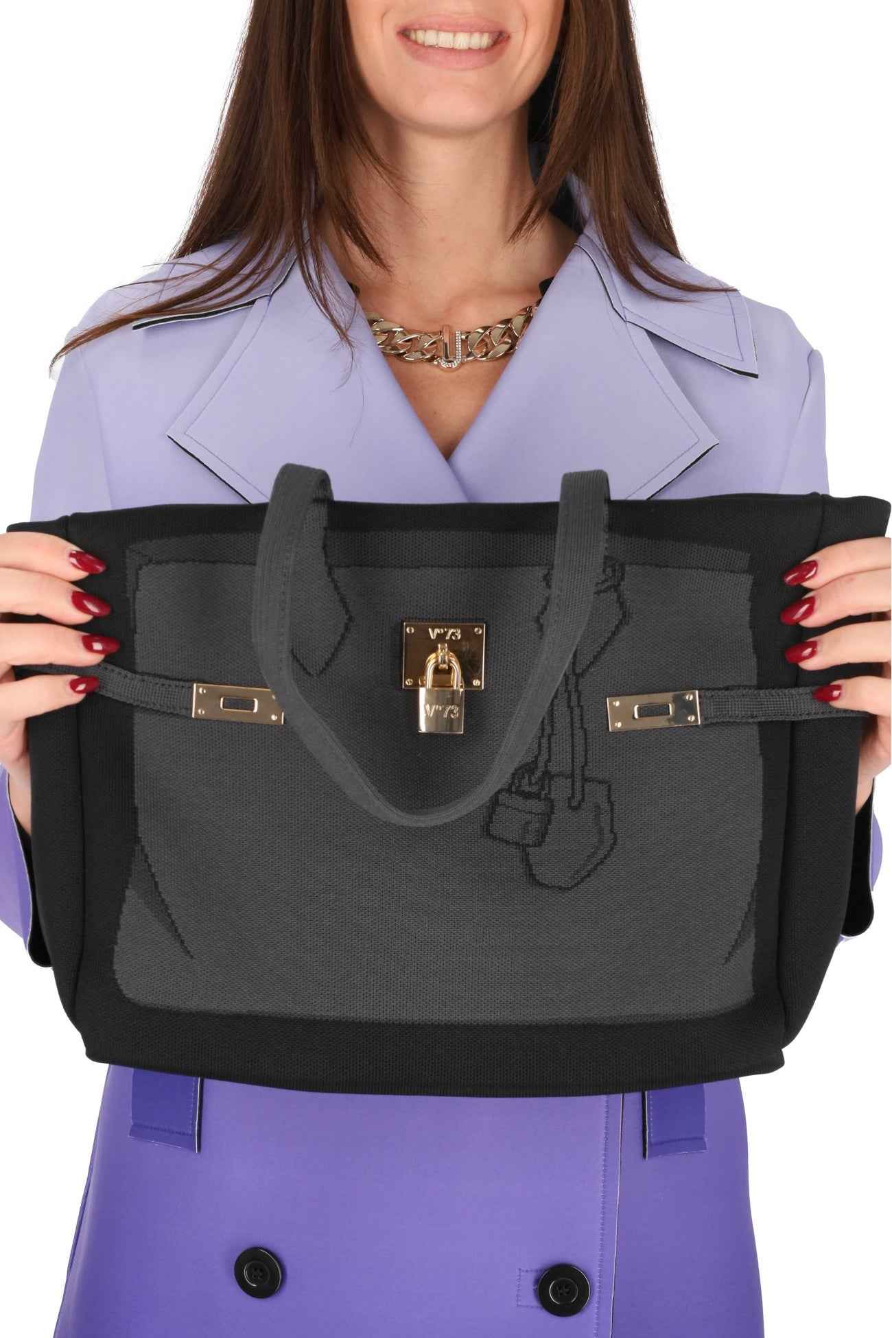 V°73 - D 73BS6UN01 Borsa