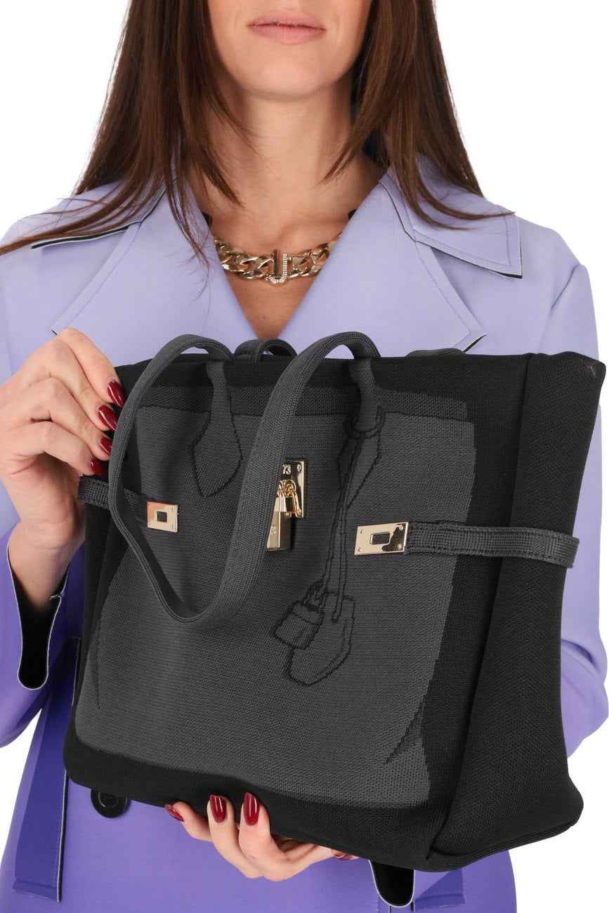 V°73 - D 73BS6UN01 Borsa