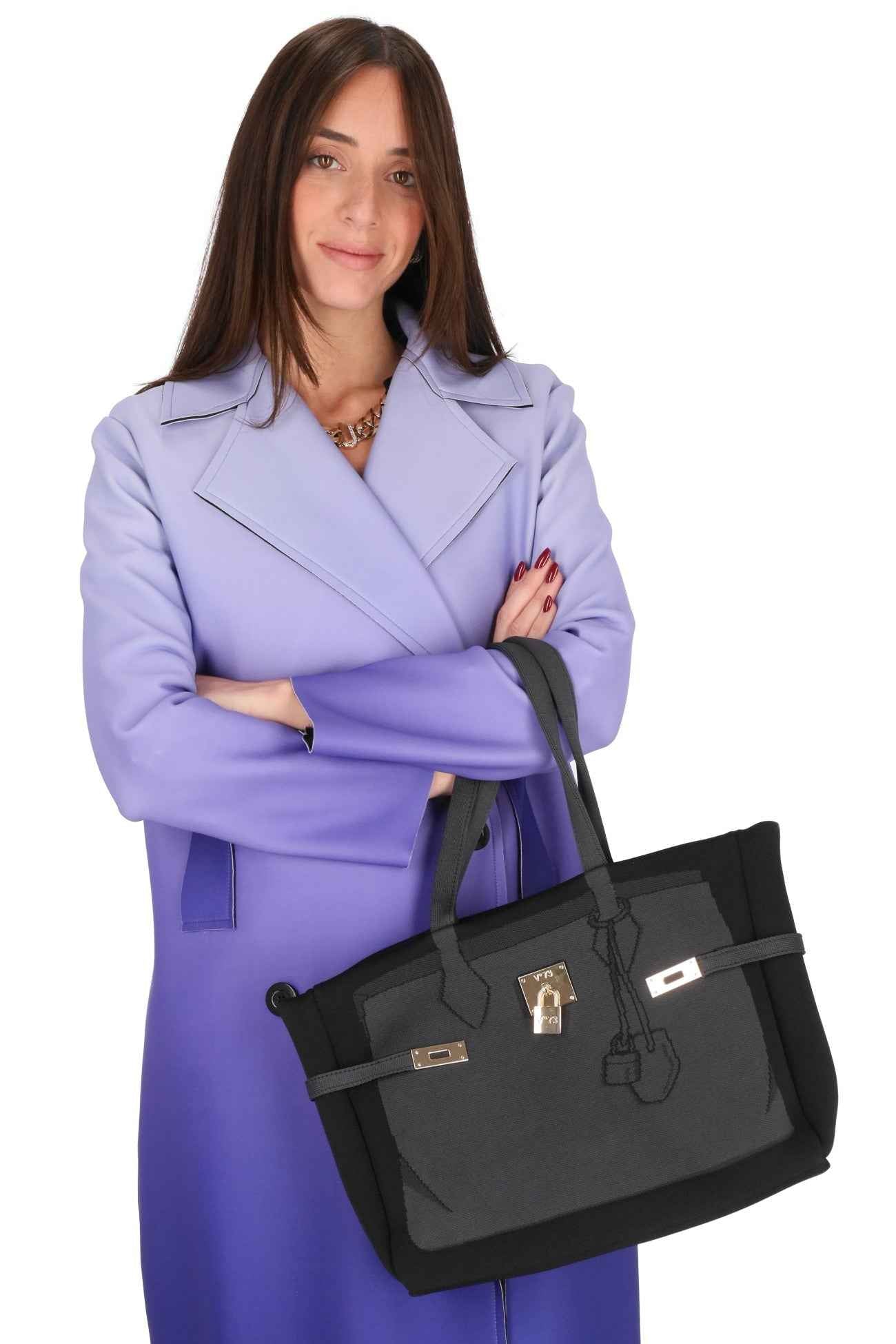 V°73 - D 73BS6UN01 Borsa