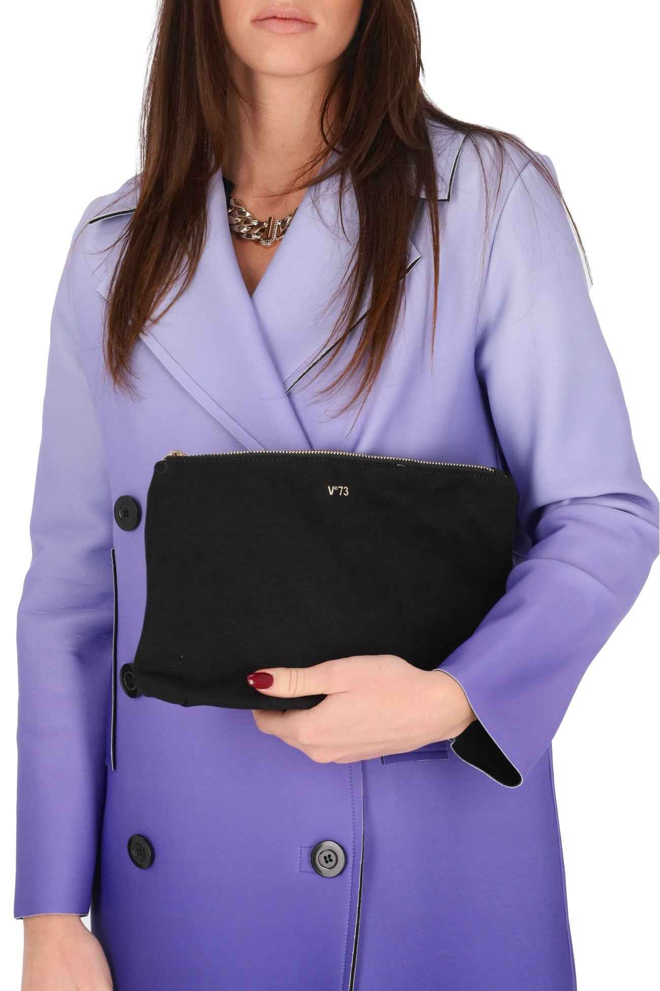 V°73 - D 73BS6UN01 Borsa