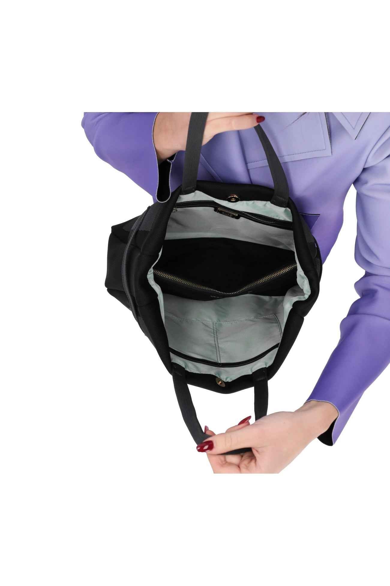 V°73 - D 73BS6UN01 Borsa