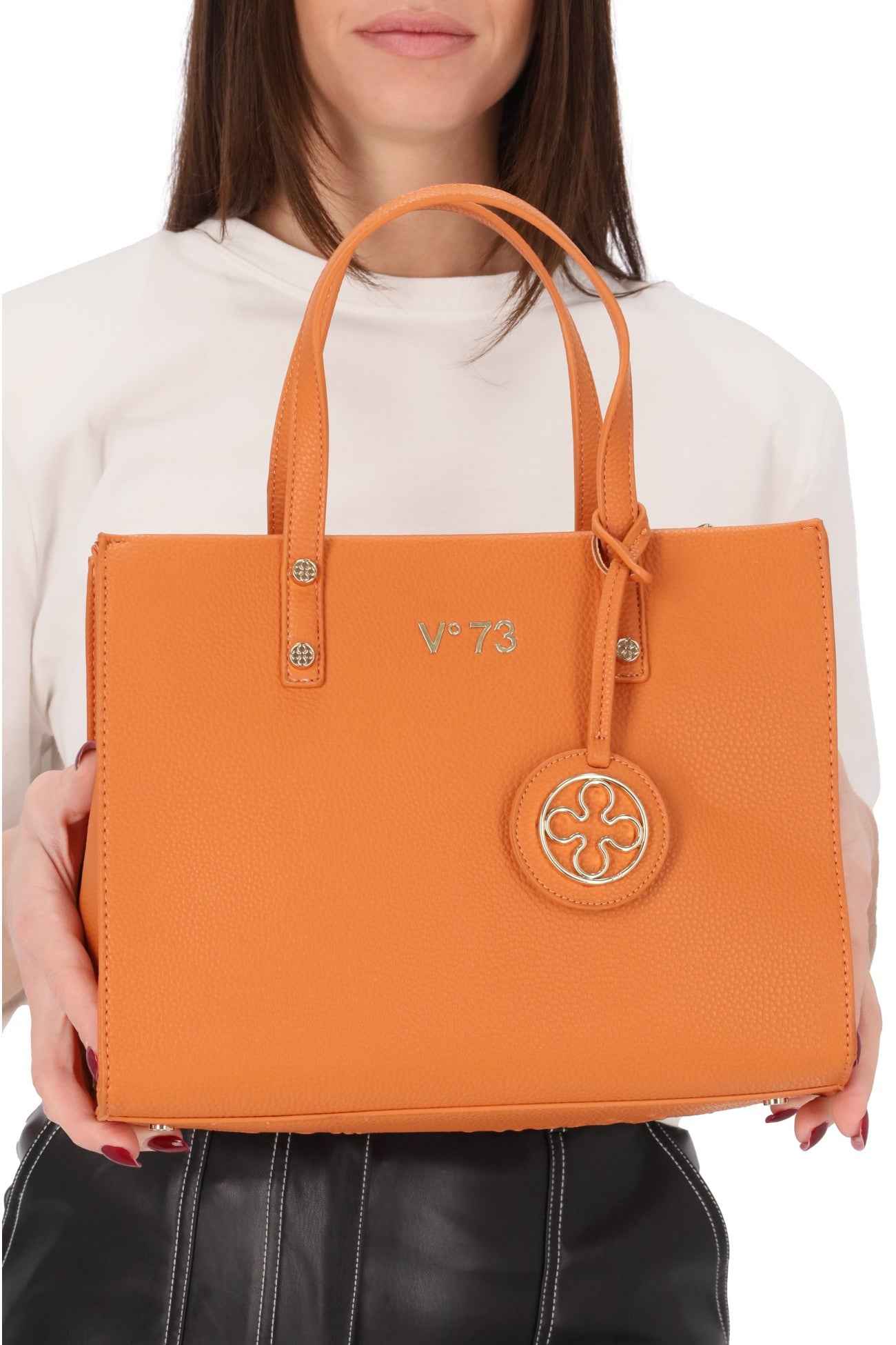 V°73 - D 73BS6UI02 Borsa