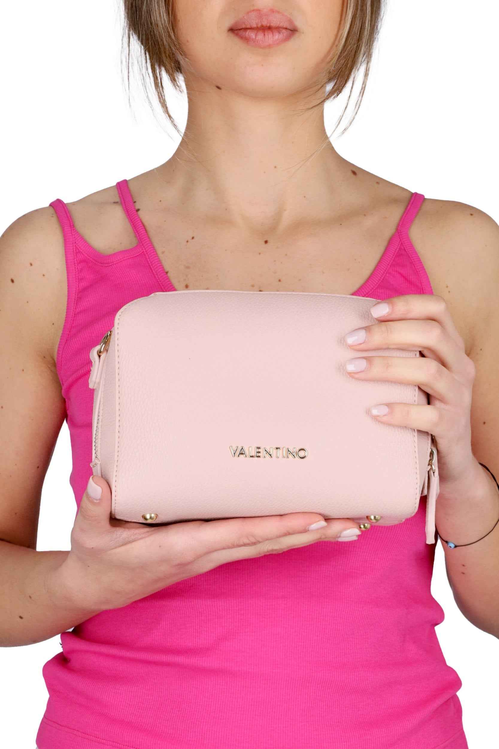 VALENTINO - D VBS52901G Borsa