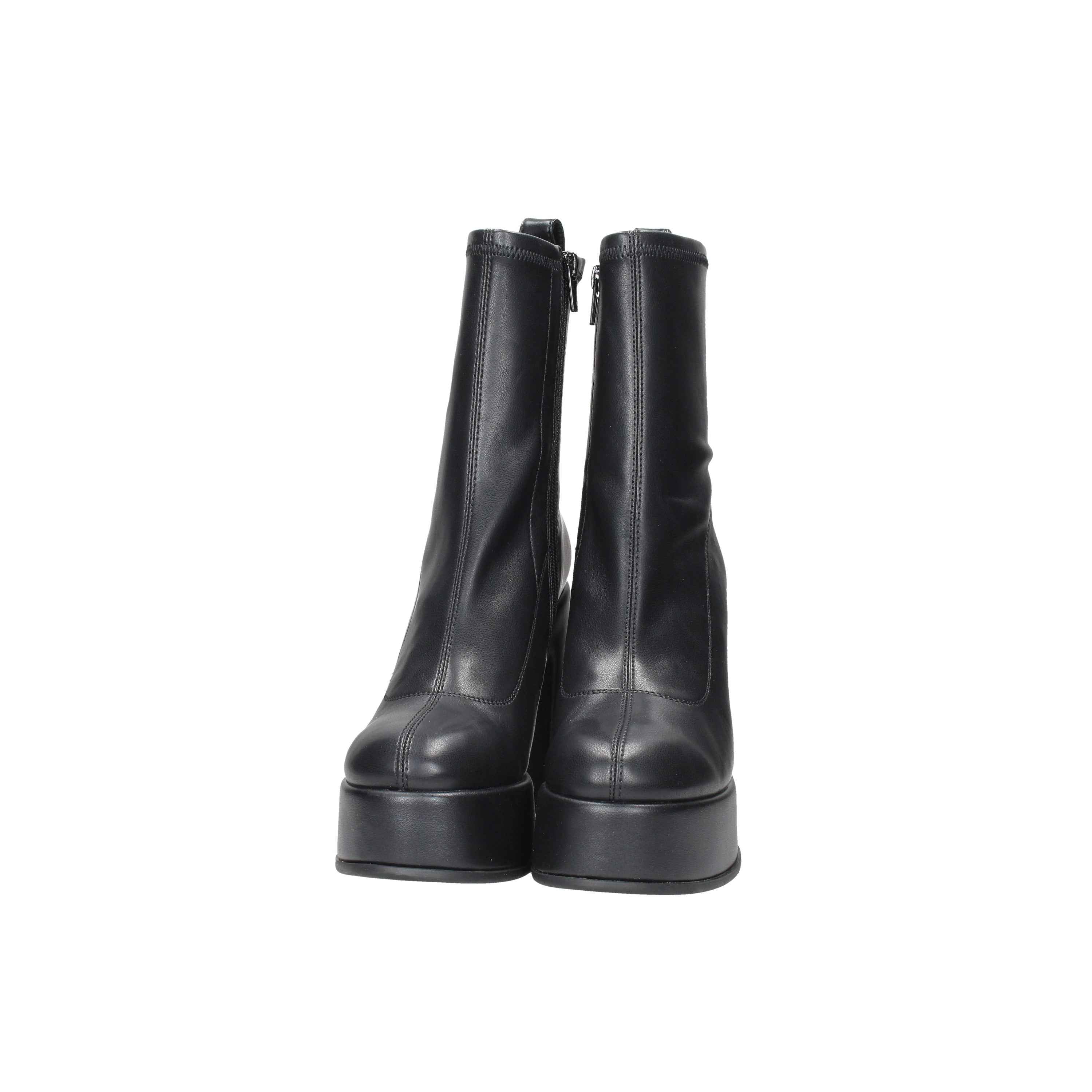 CULT - D CLW410300 Tronchetto