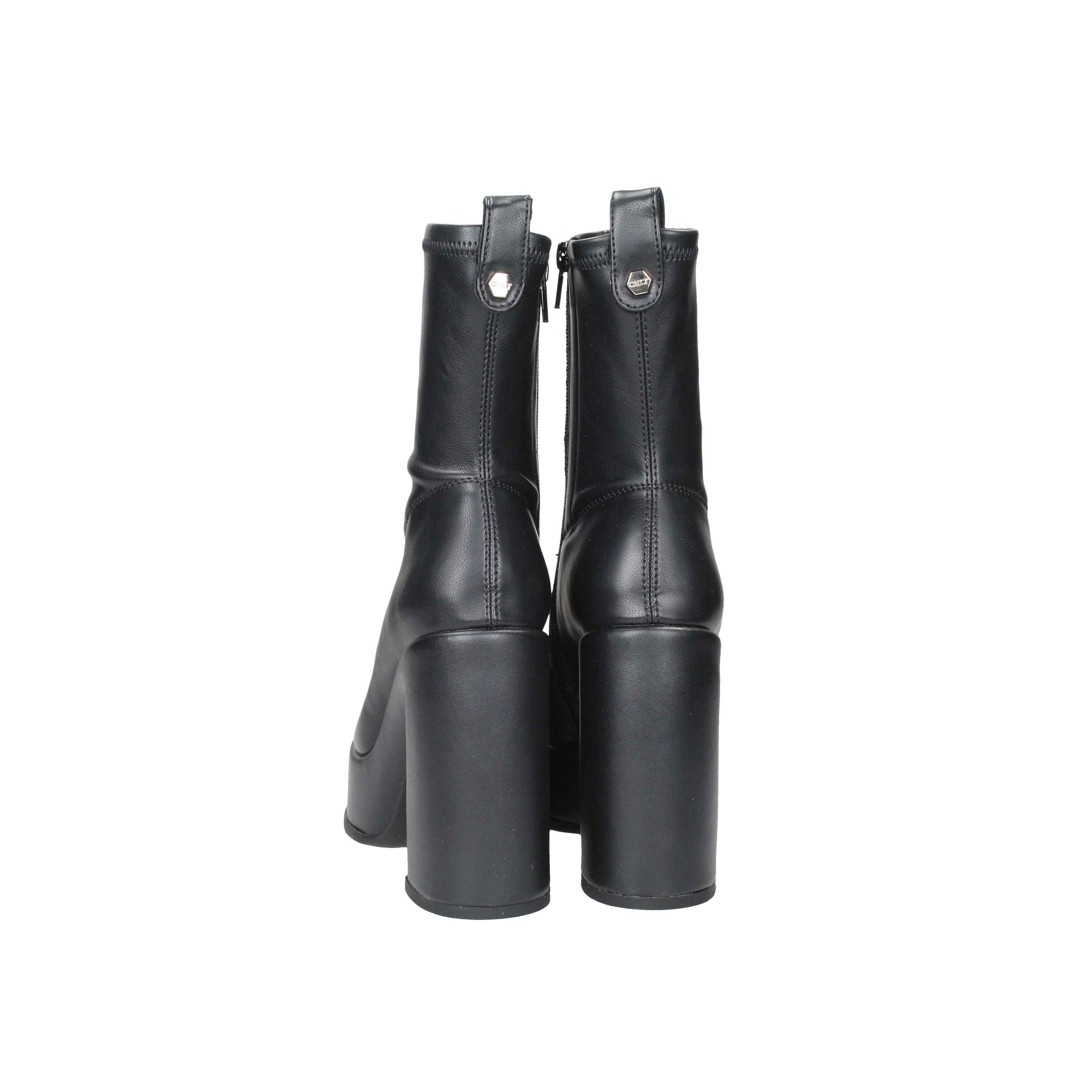 CULT - D CLW410300 Tronchetto