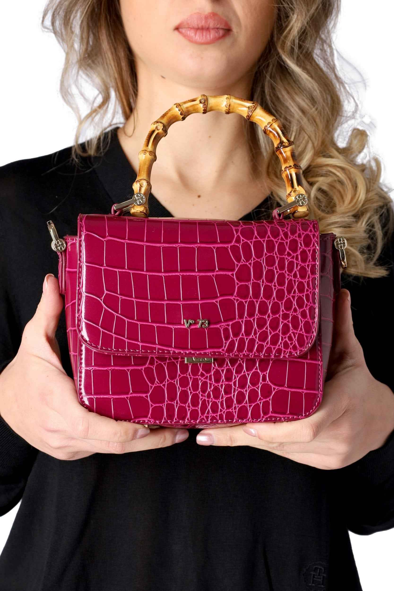 V°73 - D 73BS64208C Borsa