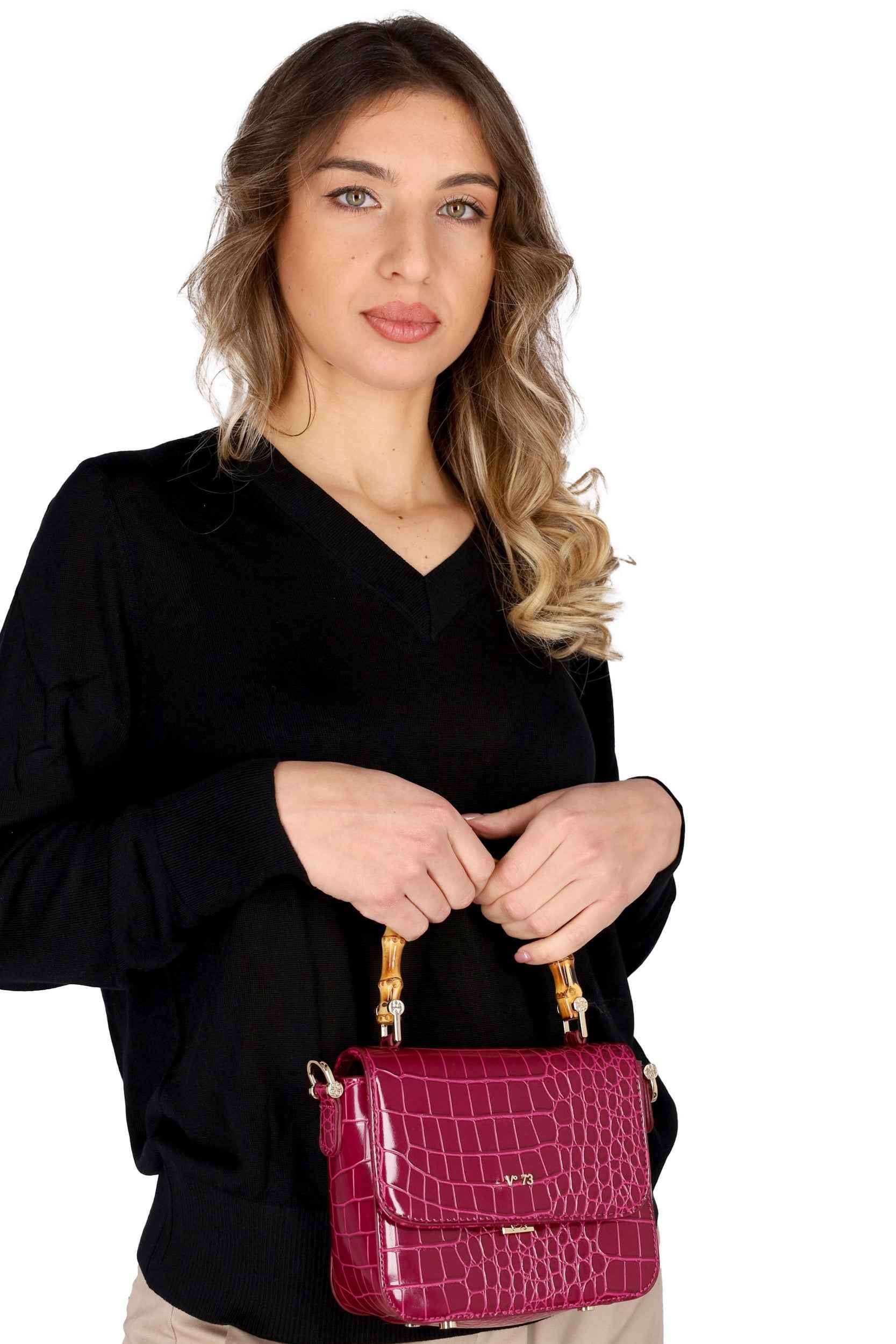 V°73 - D 73BS64208C Borsa