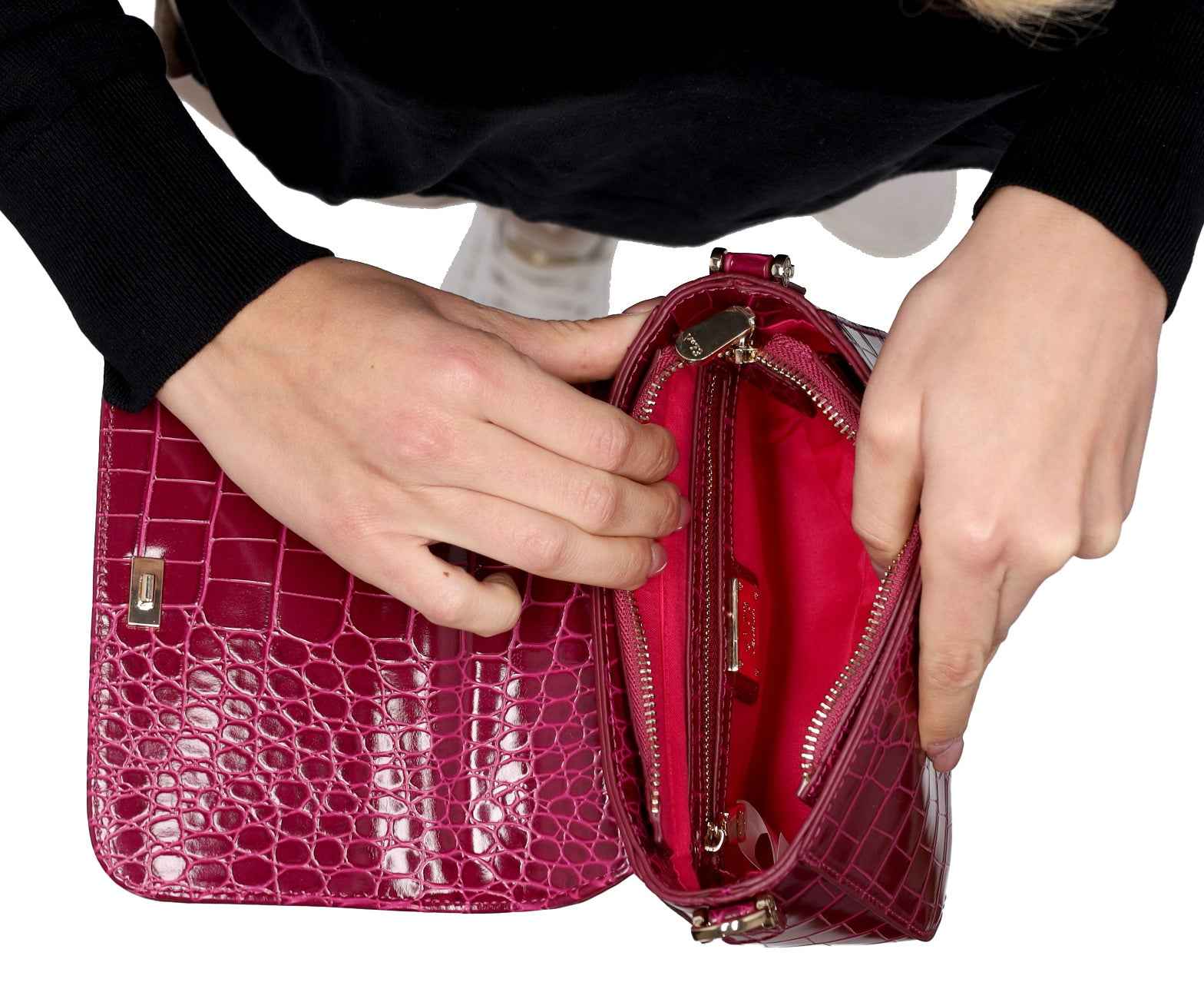 V°73 - D 73BS64208C Borsa