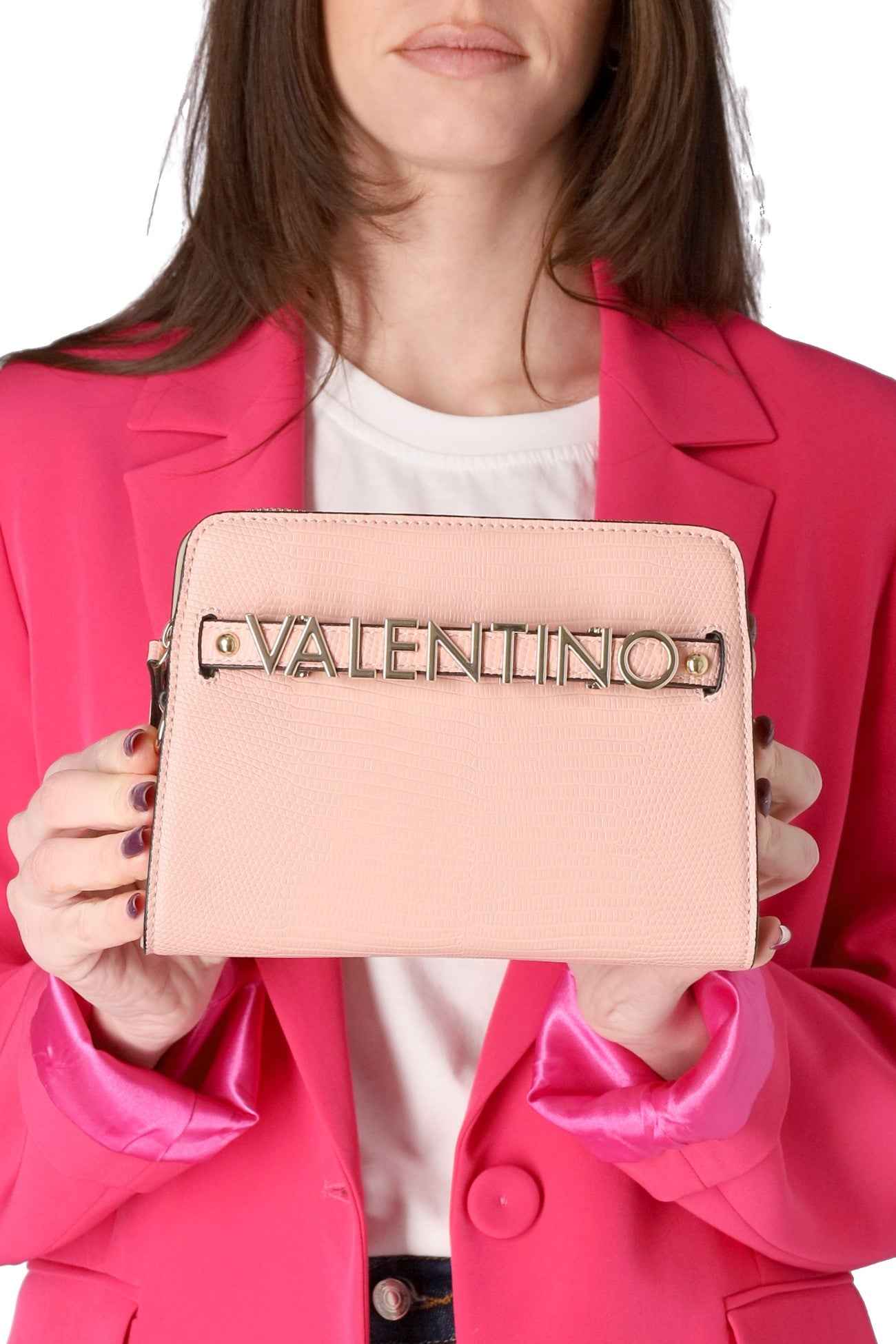 VALENTINO - D VBS7GQ04STD Borsa