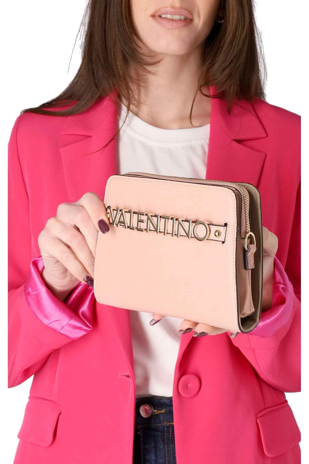 VALENTINO - D VBS7GQ04STD Borsa