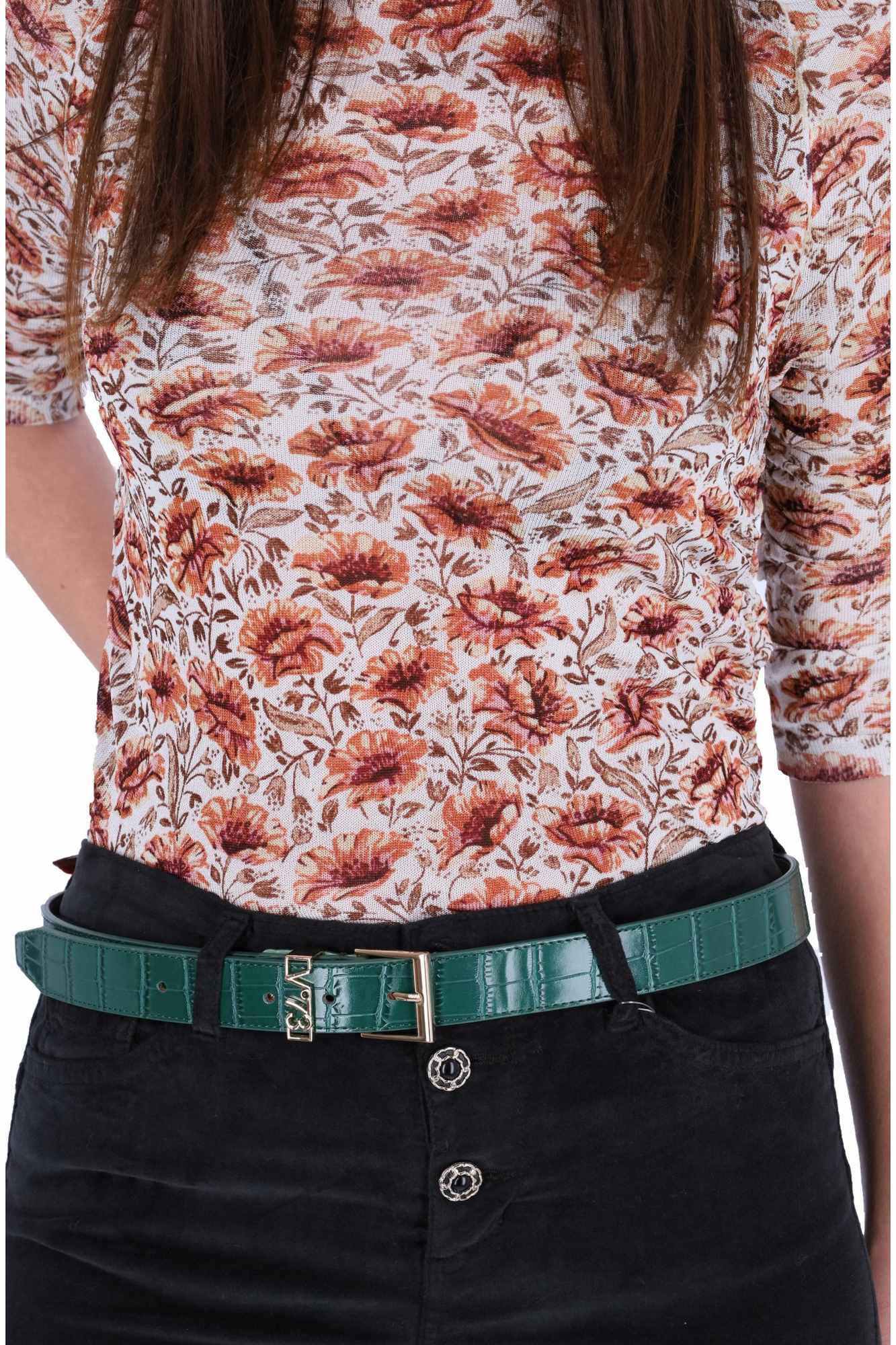 V°73 - D 73CS6UF57 Cintura