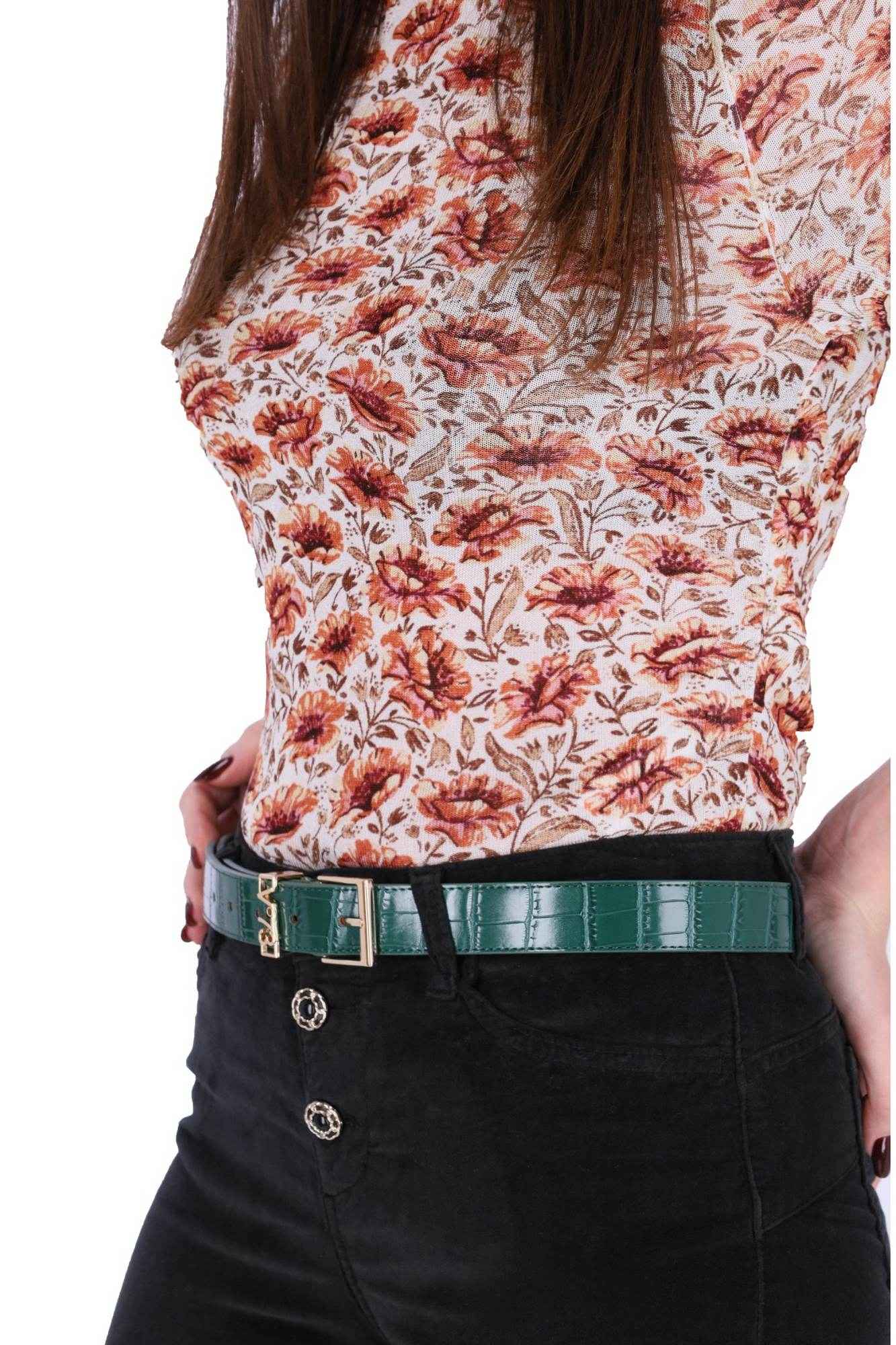 V°73 - D 73CS6UF57 Cintura