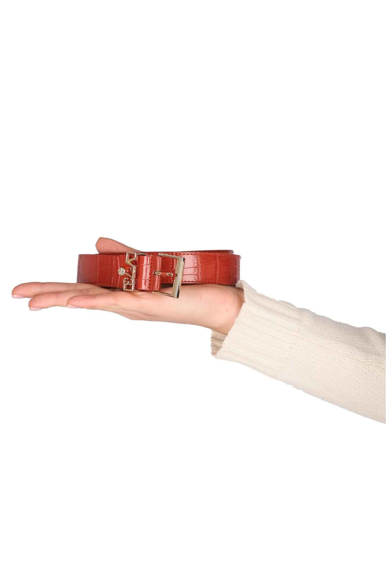 V°73 - D 73CS6UF57 Cintura