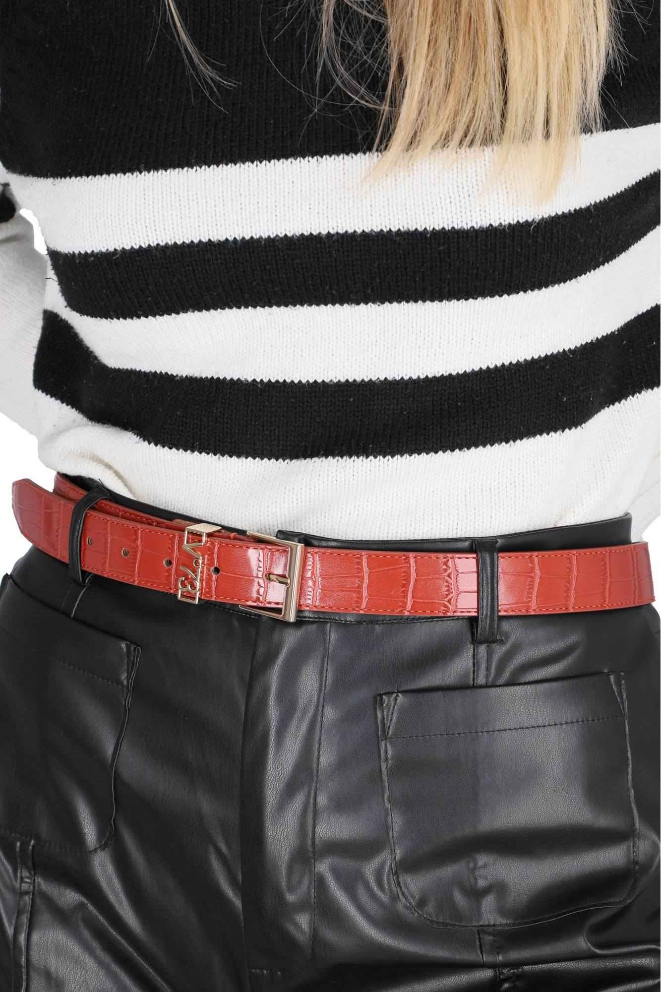 V°73 - D 73CS6UF57 Cintura