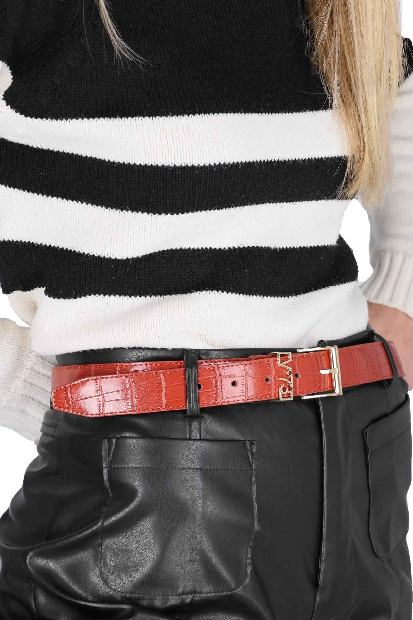 V°73 - D 73CS6UF57 Cintura