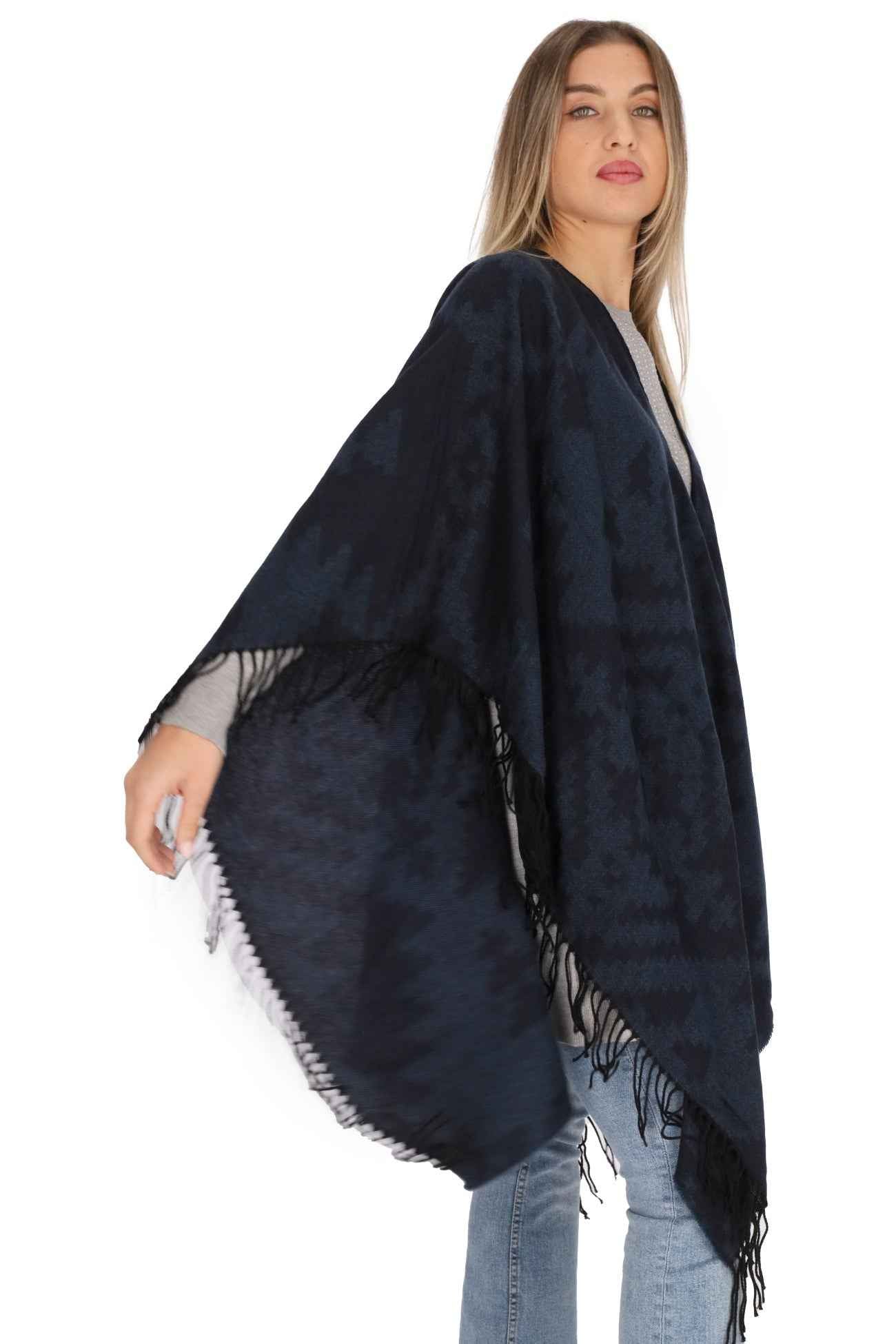 V°73 - D 73SP7IW01 Mantella