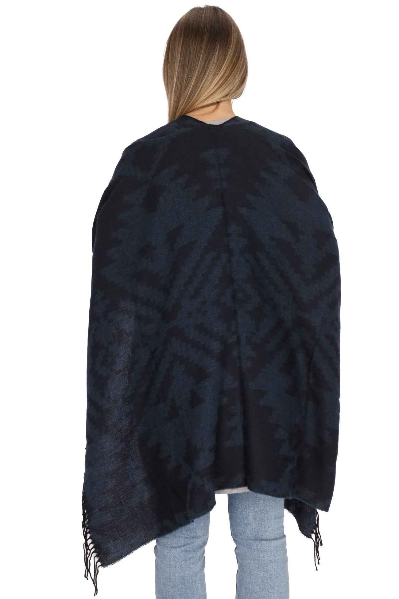 V°73 - D 73SP7IW01 Mantella