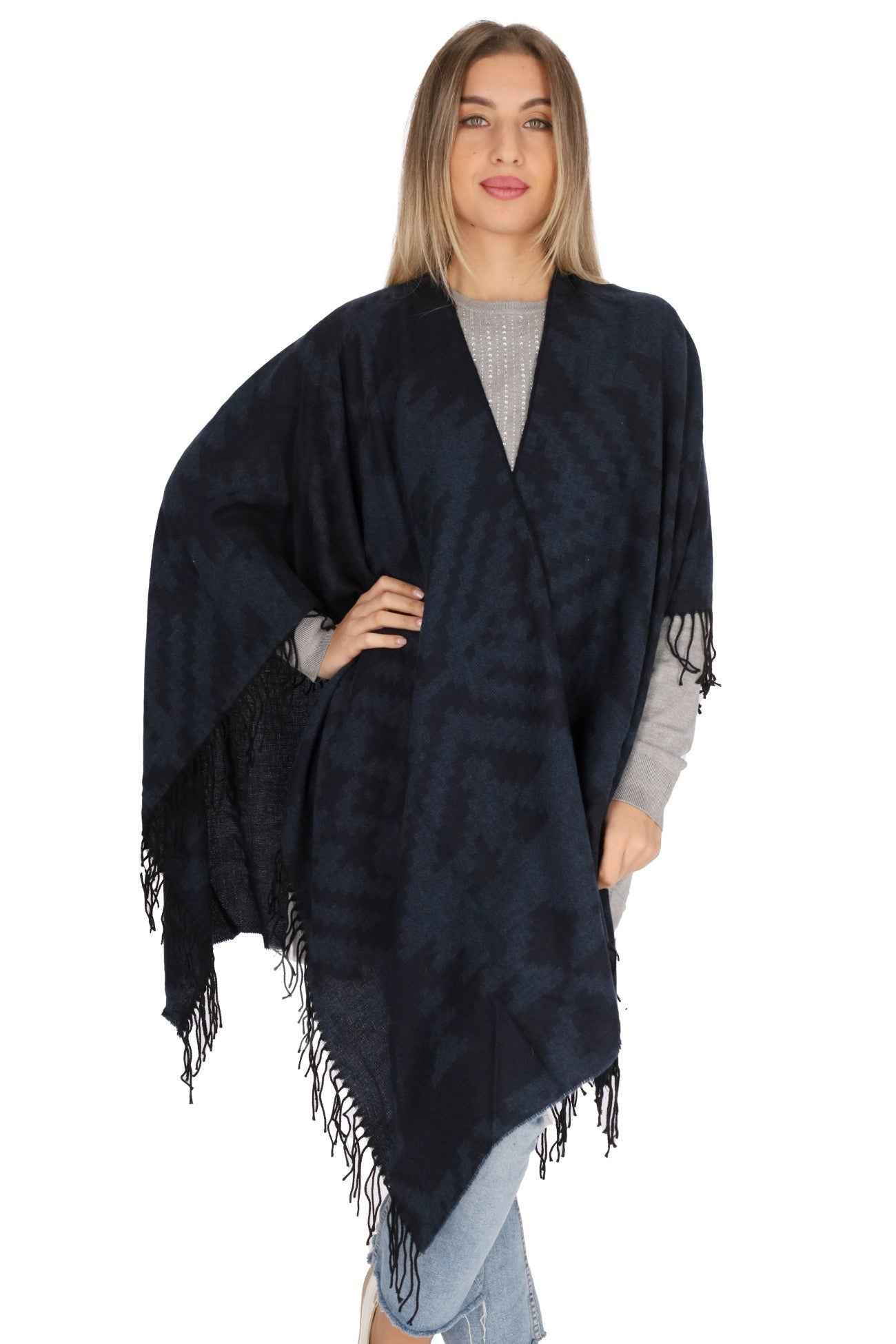 V°73 - D 73SP7IW01 Mantella