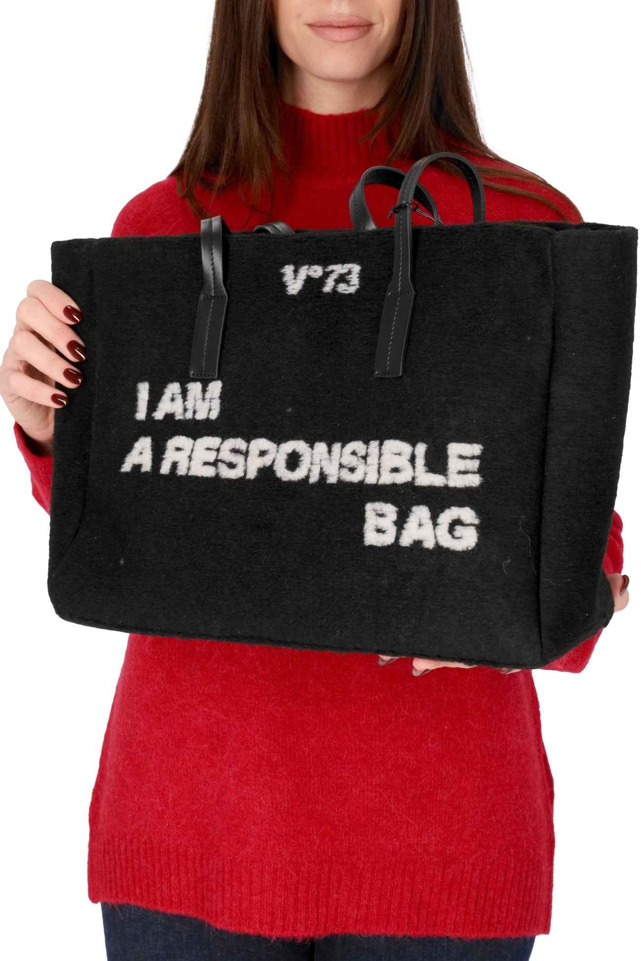 V°73 - D 73BS7HE01 Borsa