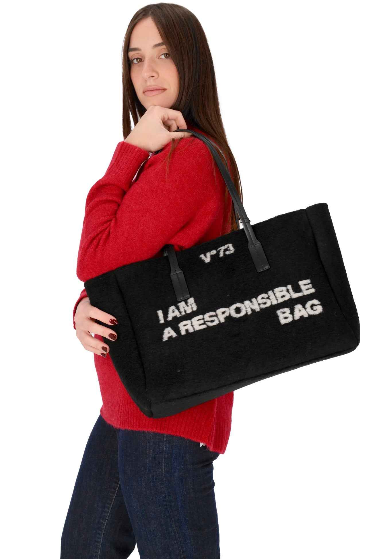 V°73 - D 73BS7HE01 Borsa