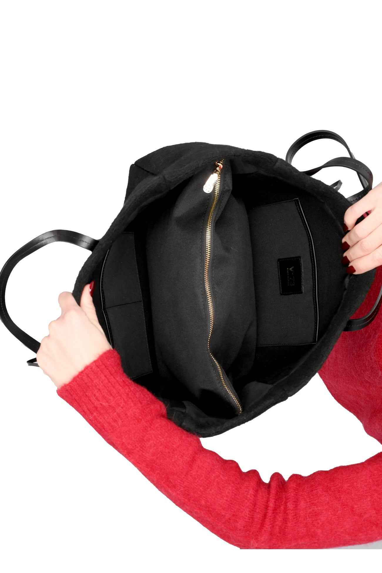 V°73 - D 73BS7HE01 Borsa