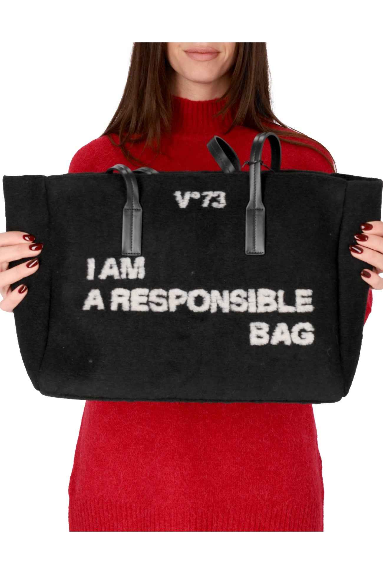 V°73 - D 73BS7HE01 Borsa