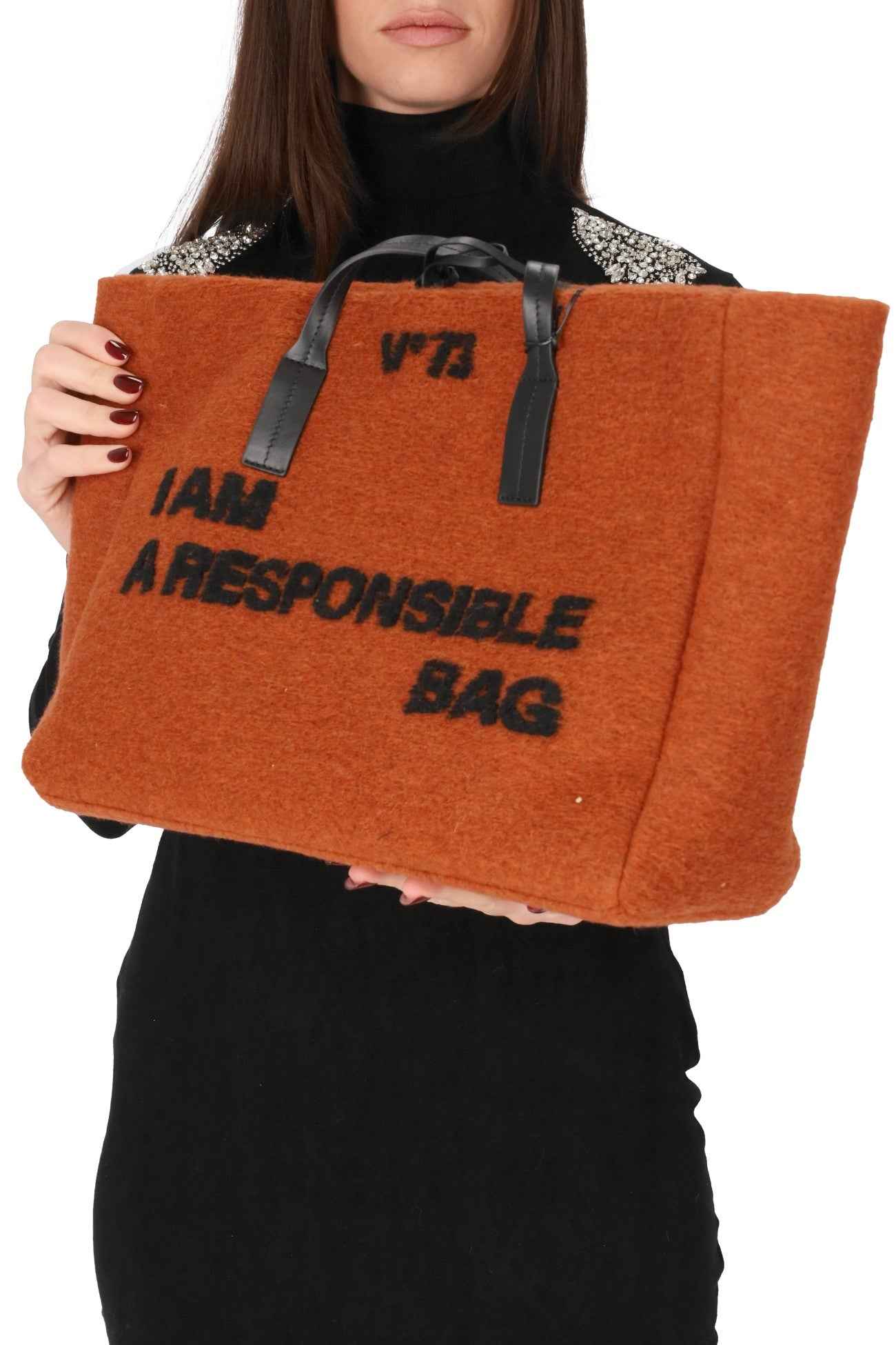 V°73 - D 73BS7HE01 Borsa