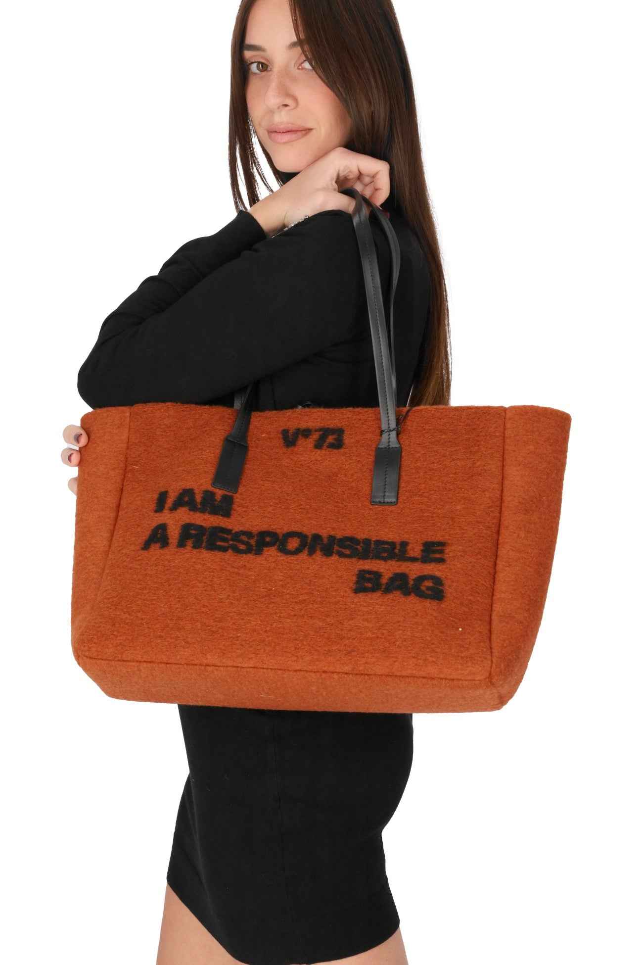 V°73 - D 73BS7HE01 Borsa