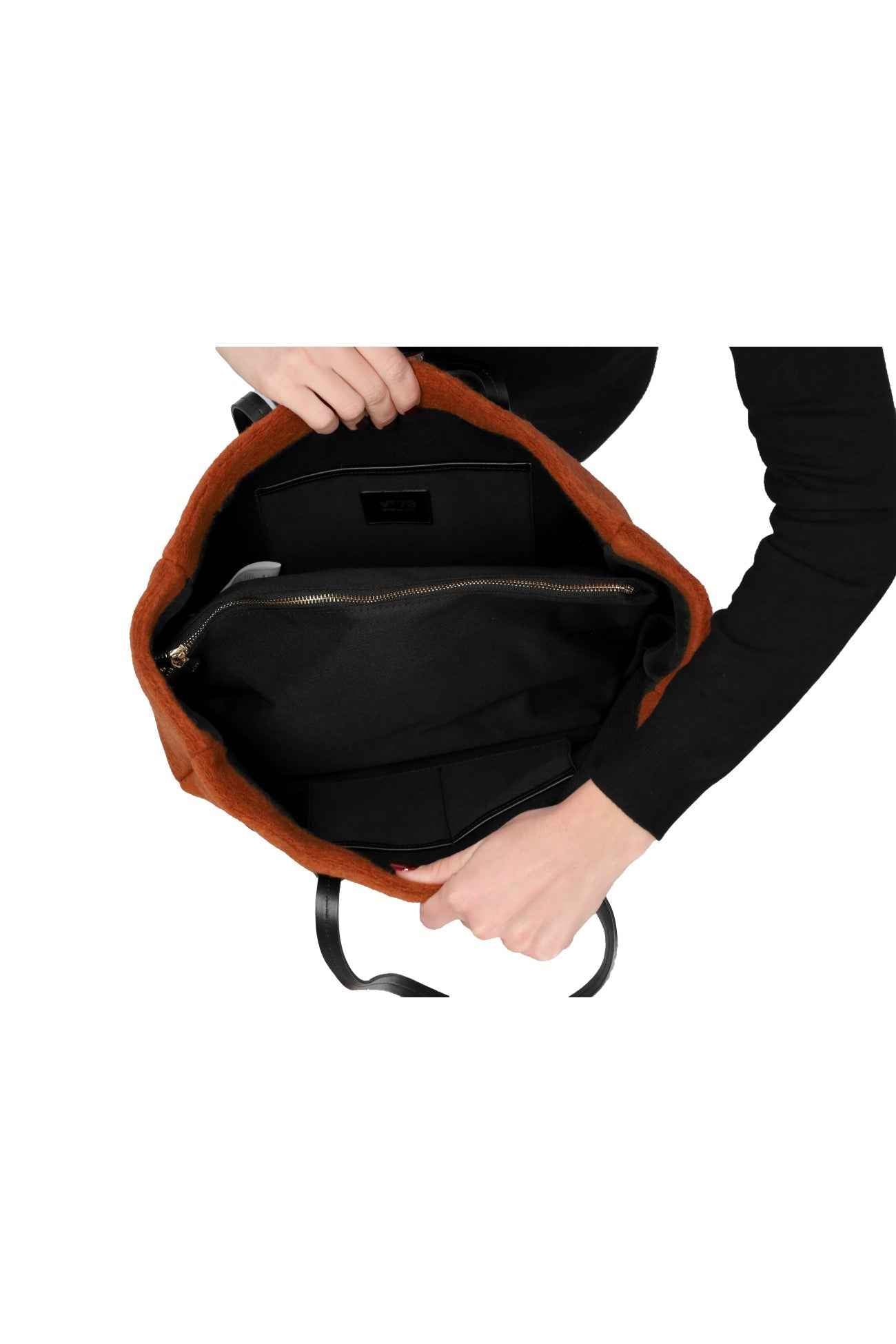 V°73 - D 73BS7HE01 Borsa