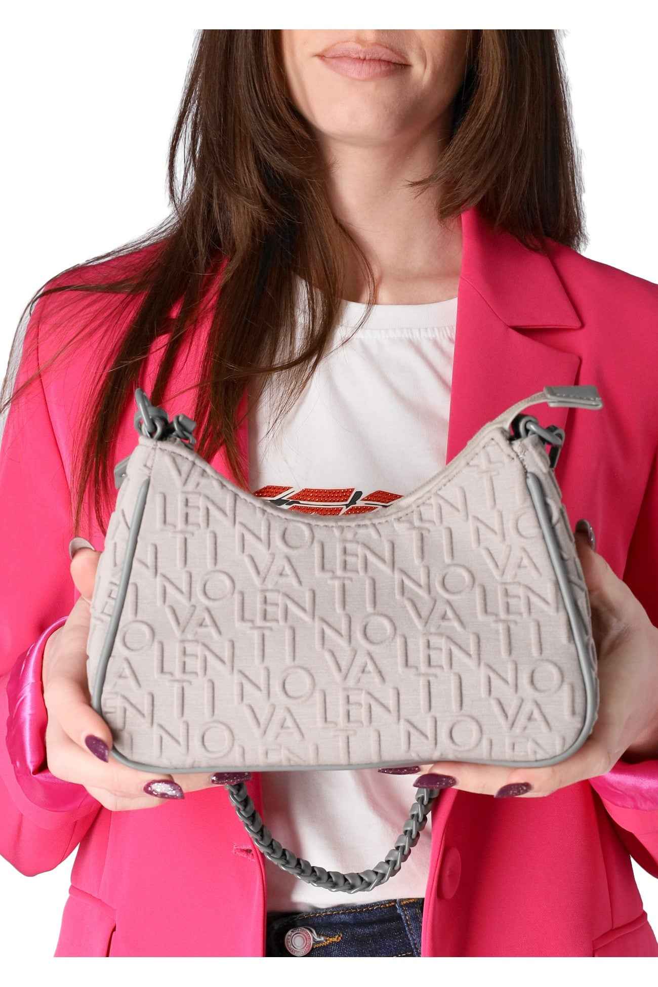 VALENTINO - D VBS7EP04STD Borsa