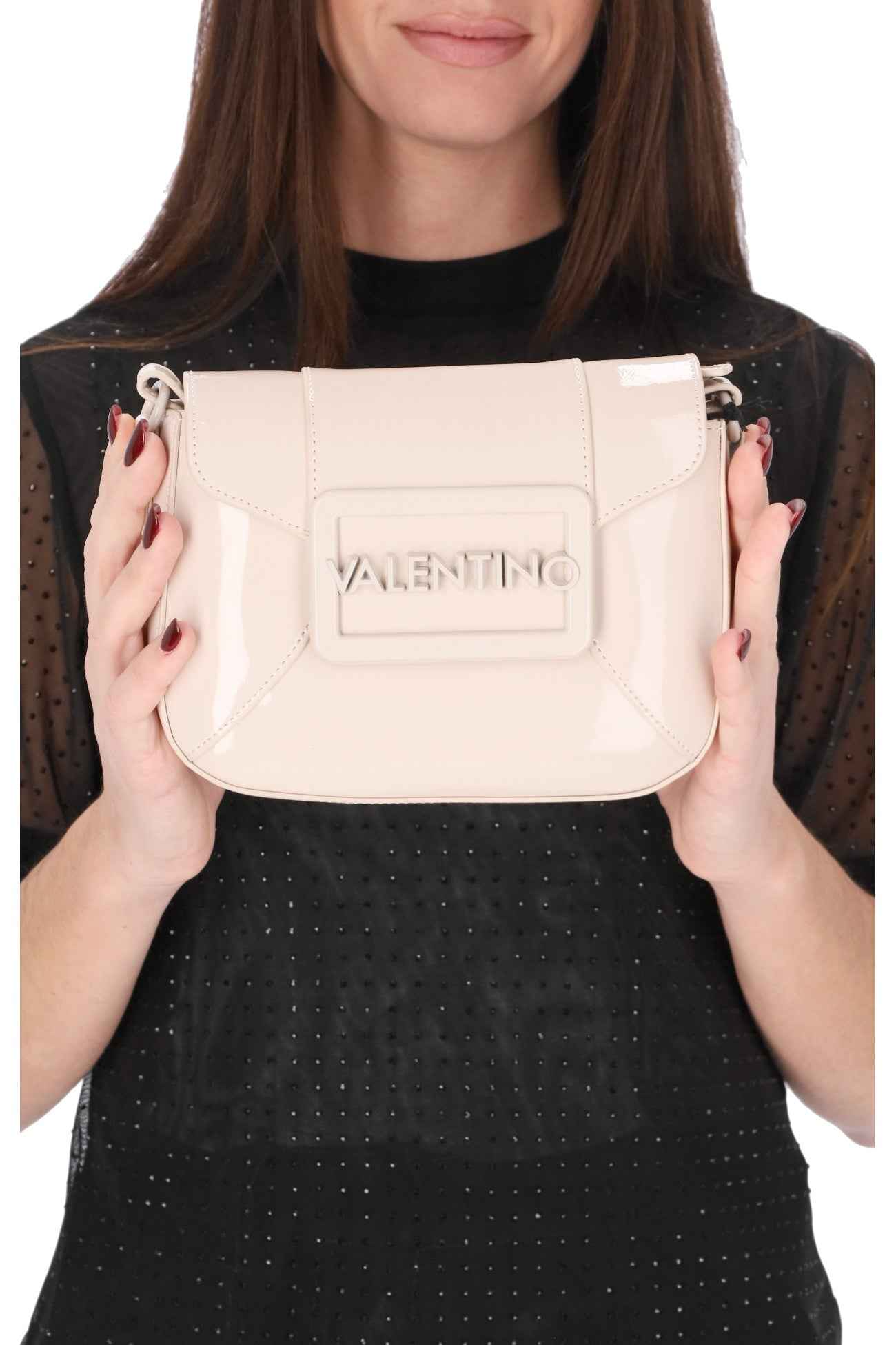 VALENTINO - D VBS7GC01 Borsa