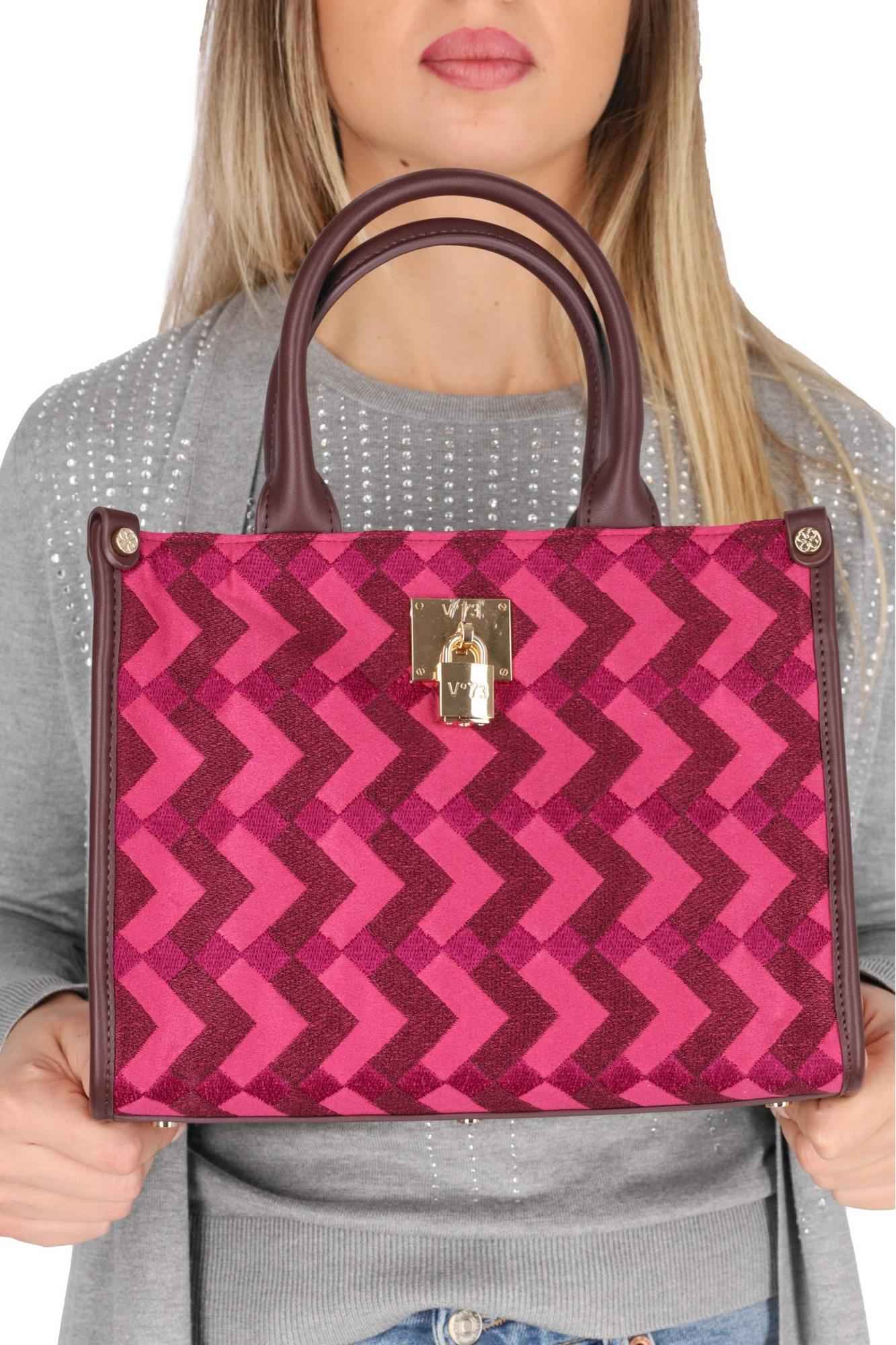 V°73 - D 73BS6TU02L Borsa