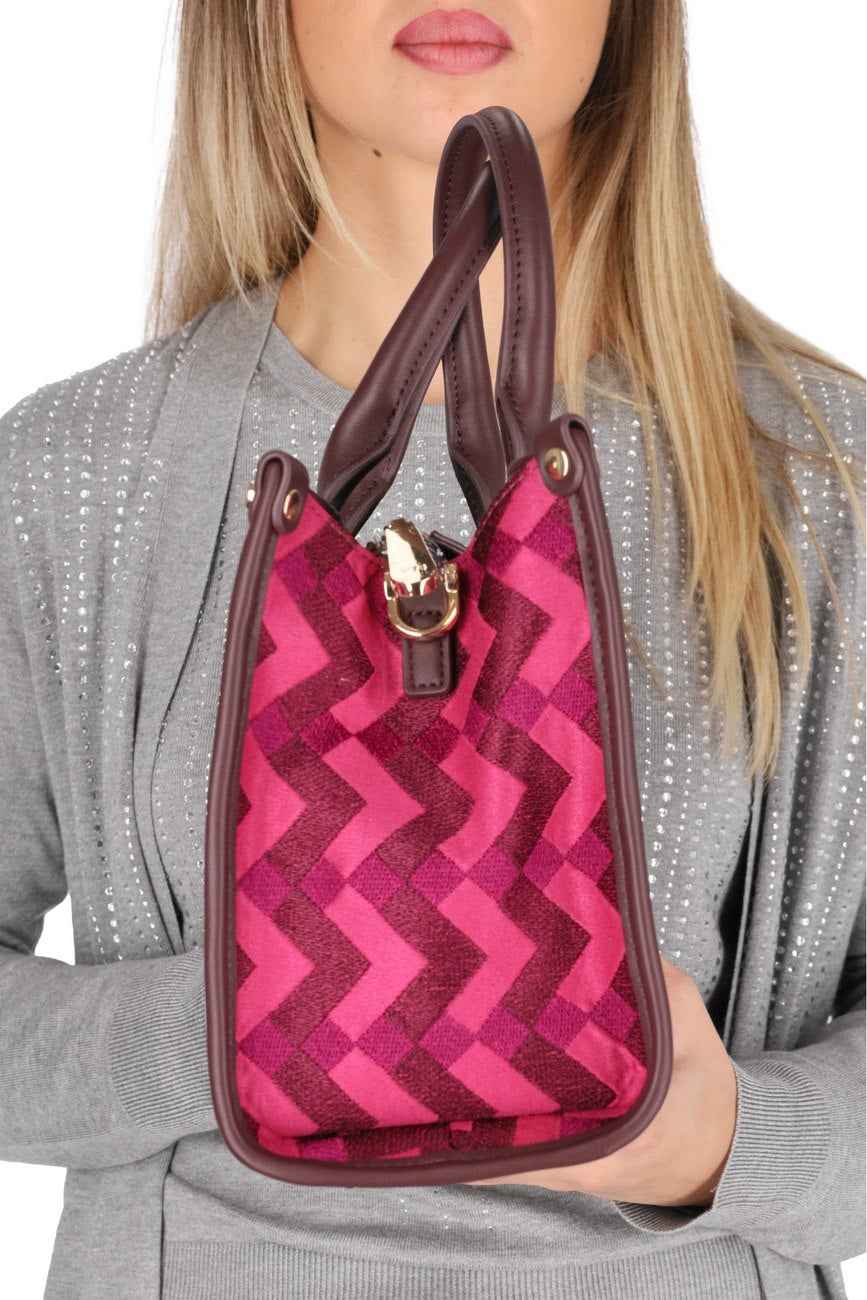 V°73 - D 73BS6TU02L Borsa