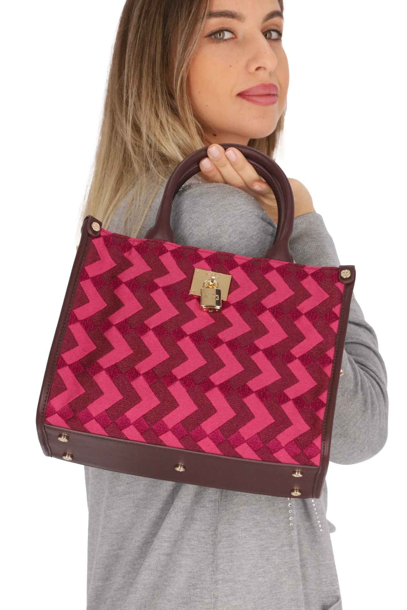 V°73 - D 73BS6TU02L Borsa