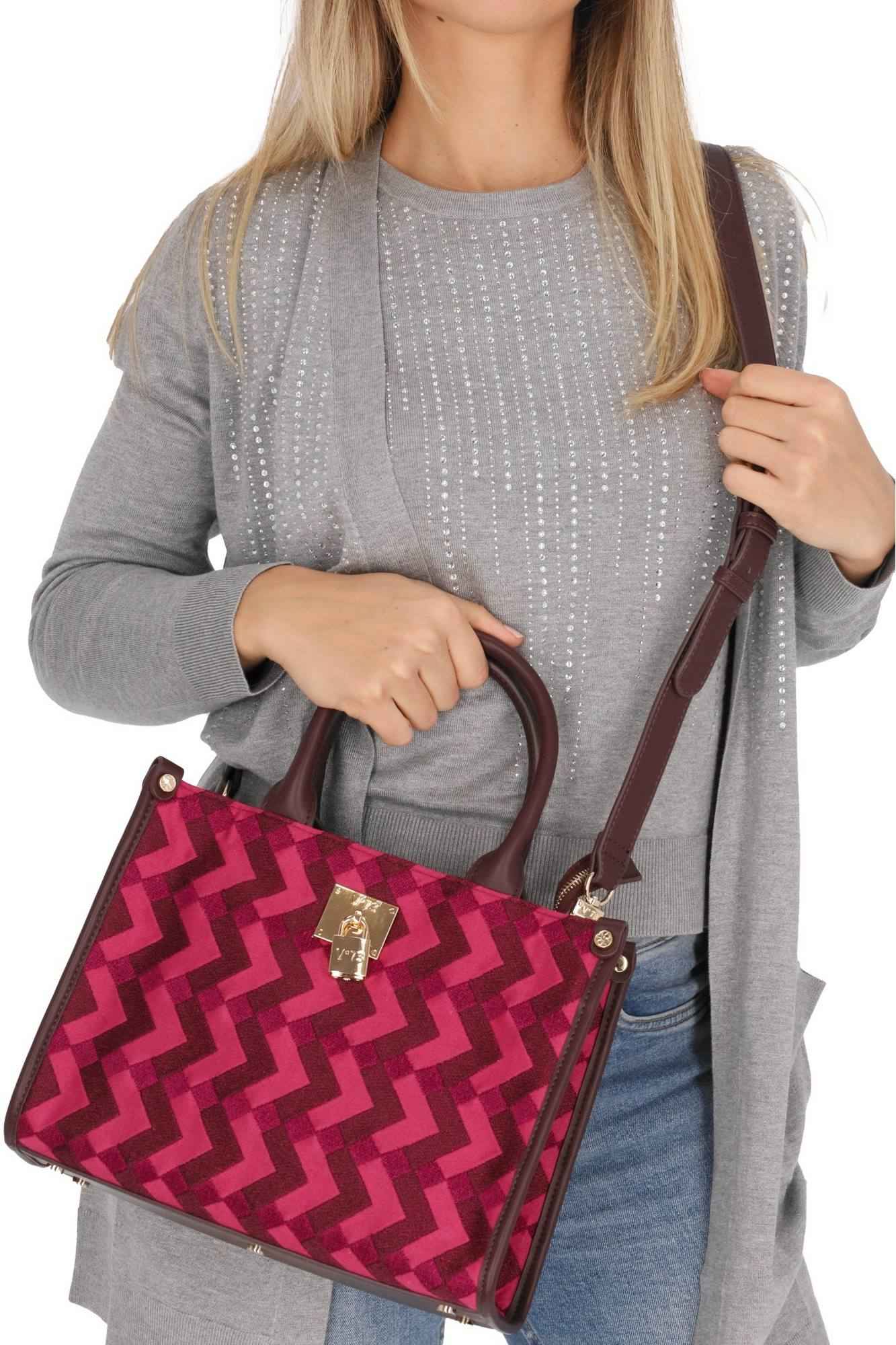 V°73 - D 73BS6TU02L Borsa