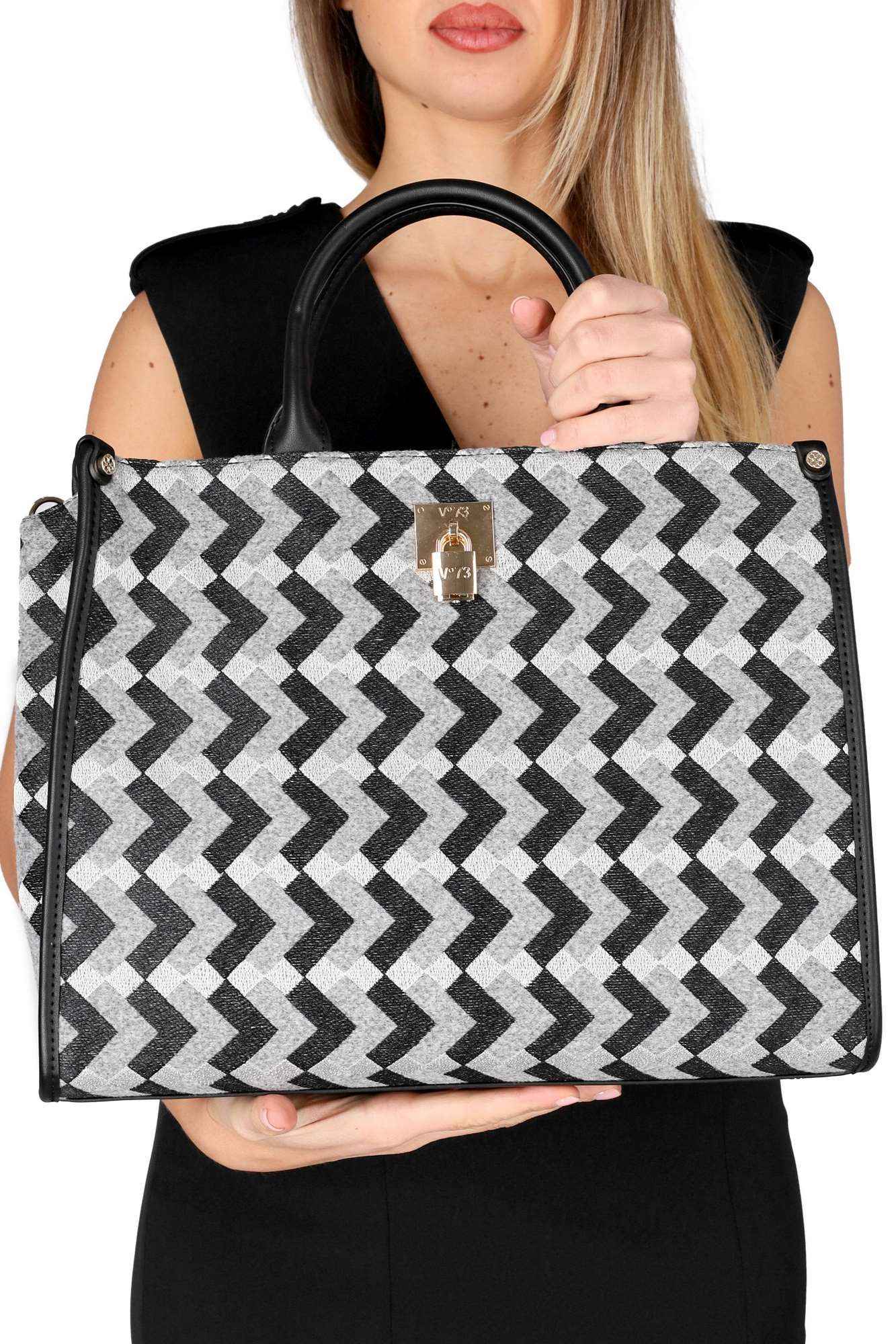 V°73 - D 73BS6TU01L Borsa