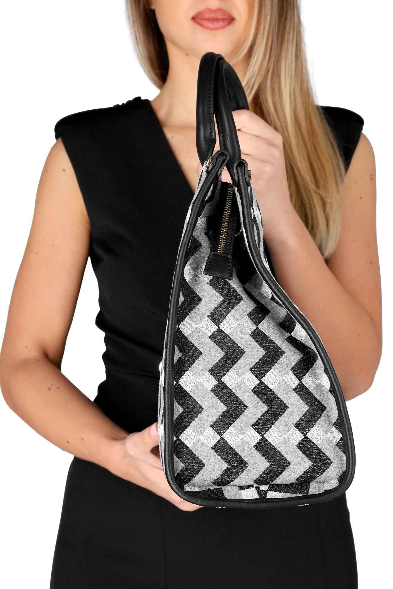 V°73 - D 73BS6TU01L Borsa