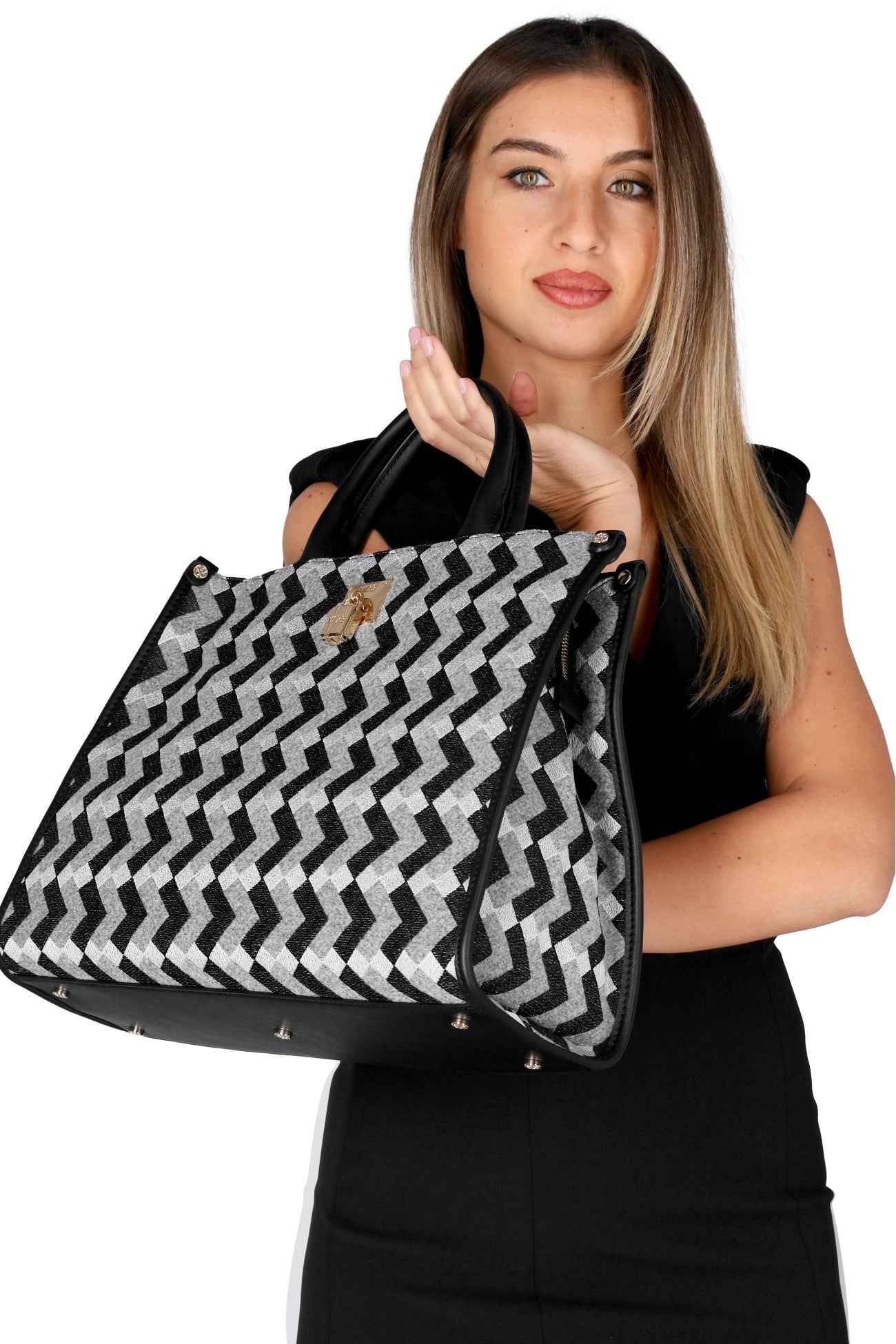 V°73 - D 73BS6TU01L Borsa