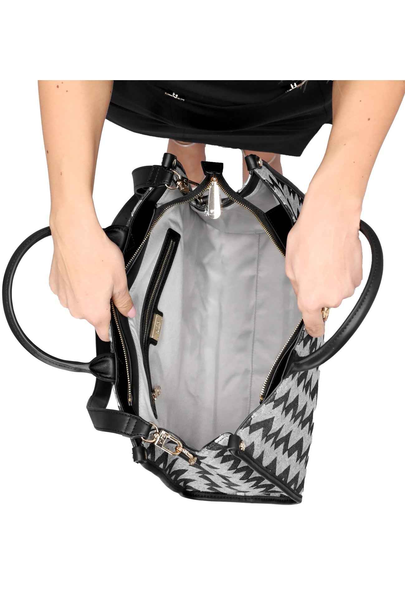 V°73 - D 73BS6TU01L Borsa