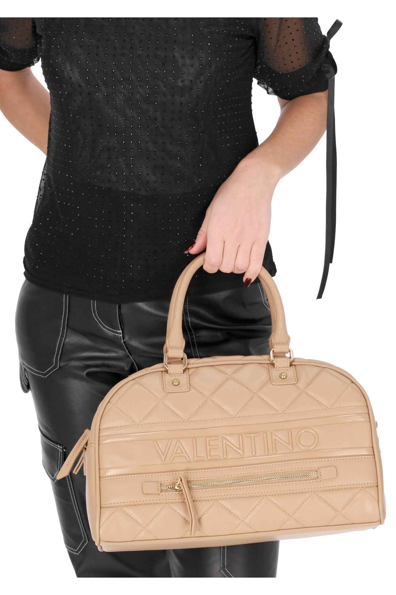 VALENTINO - D VBS51O05 Borsa