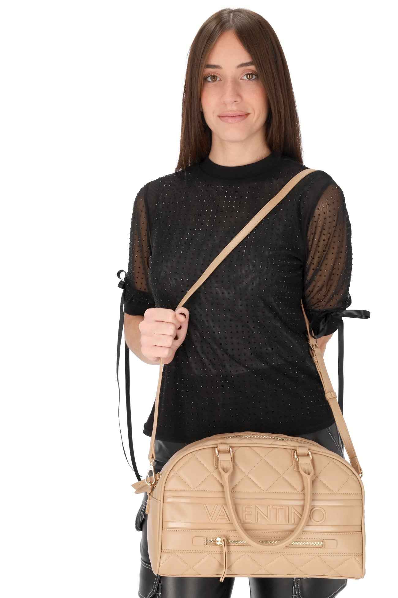 VALENTINO - D VBS51O05 Borsa