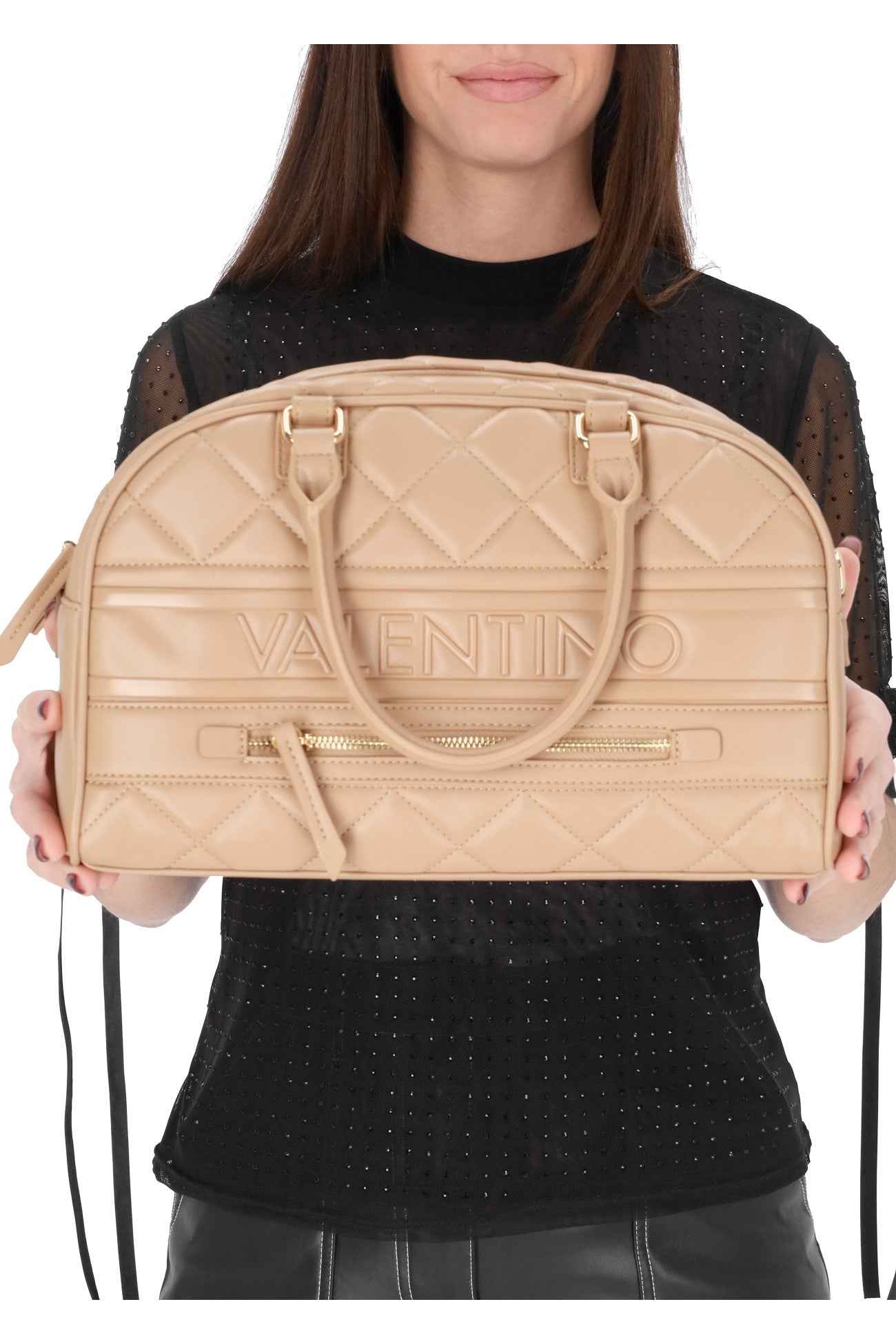VALENTINO - D VBS51O05 Borsa