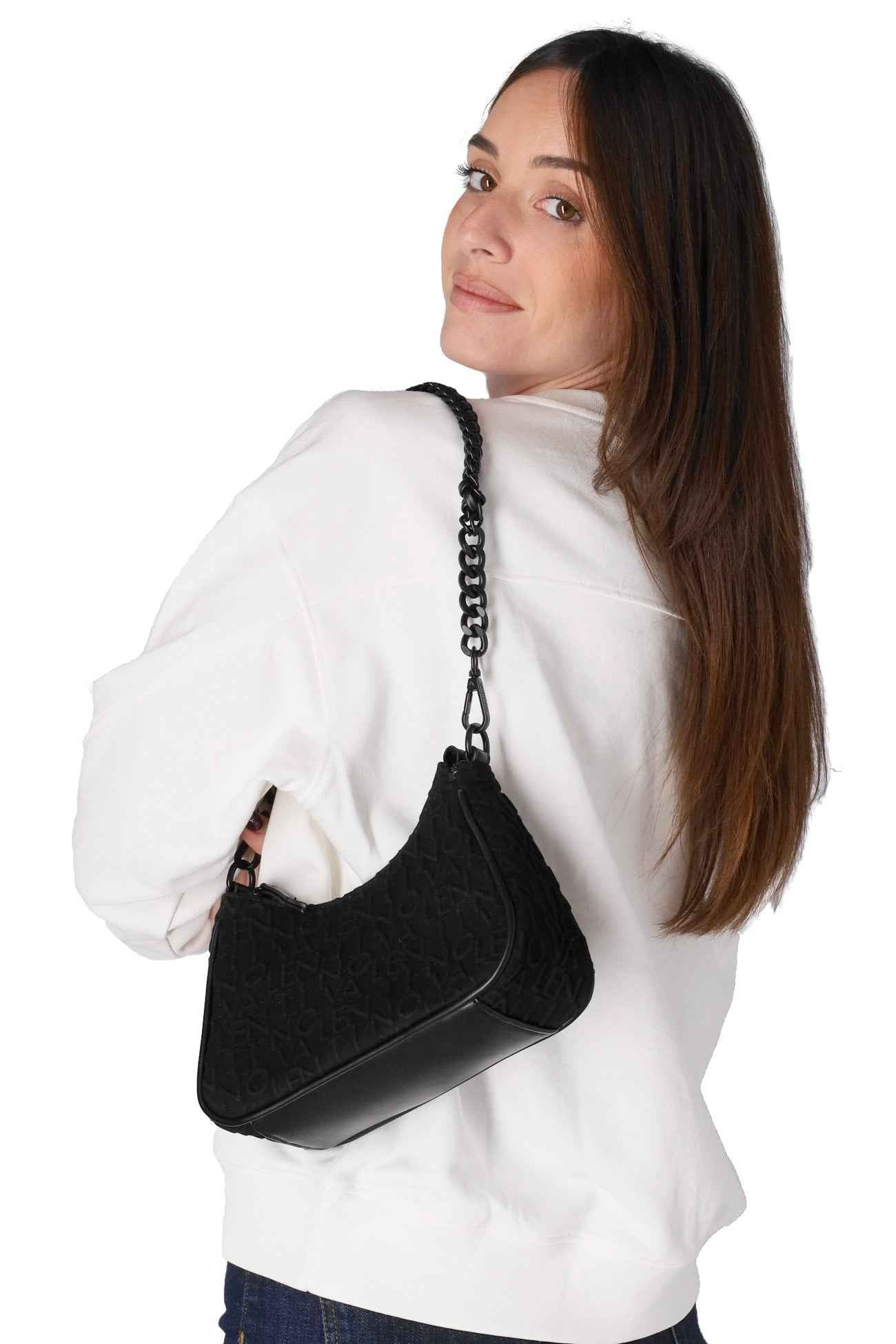 VALENTINO - D VBS7EP04STD Borsa