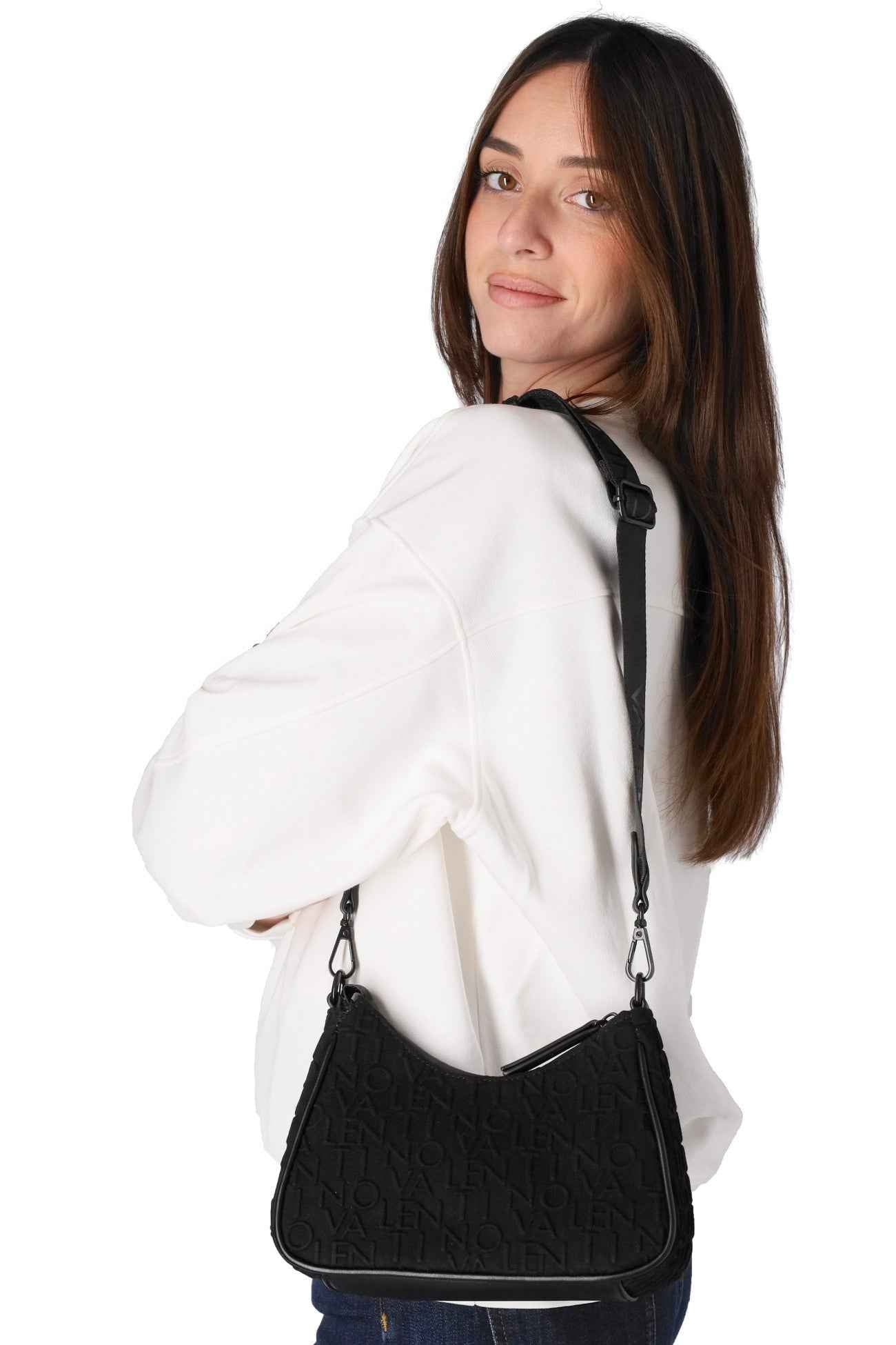 VALENTINO - D VBS7EP04STD Borsa