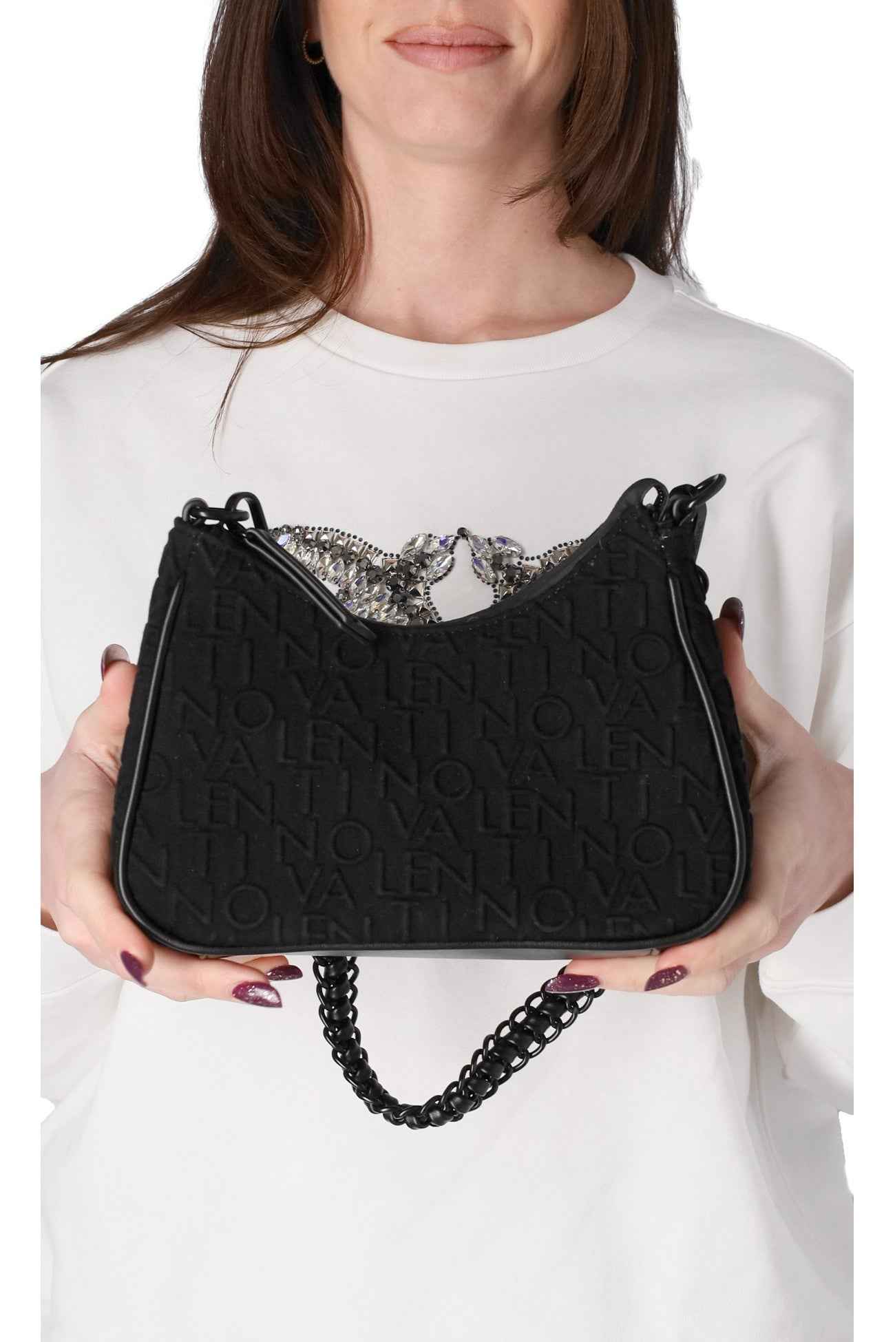 VALENTINO - D VBS7EP04STD Borsa