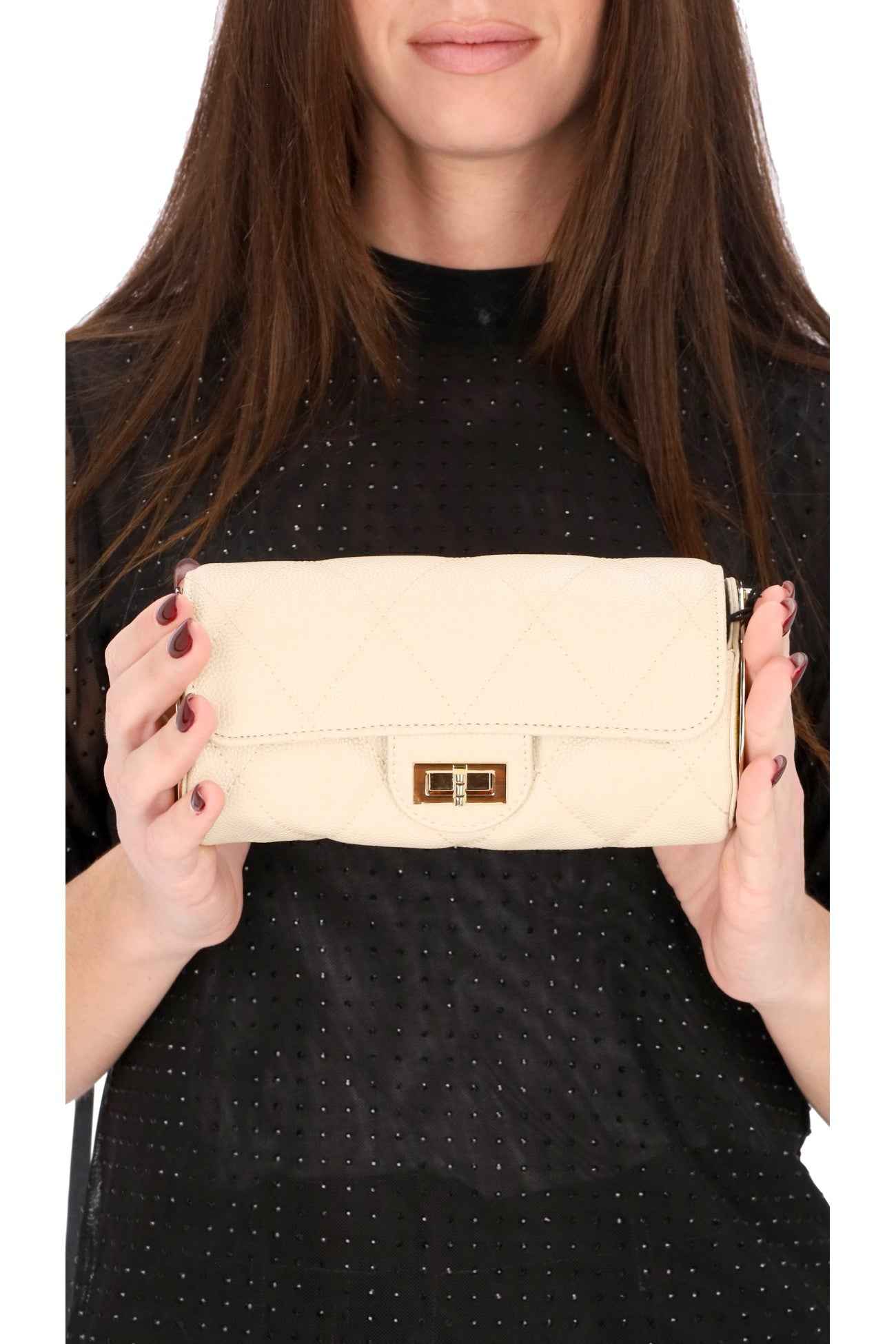 VALENTINO - D VBS7B701 Borsa
