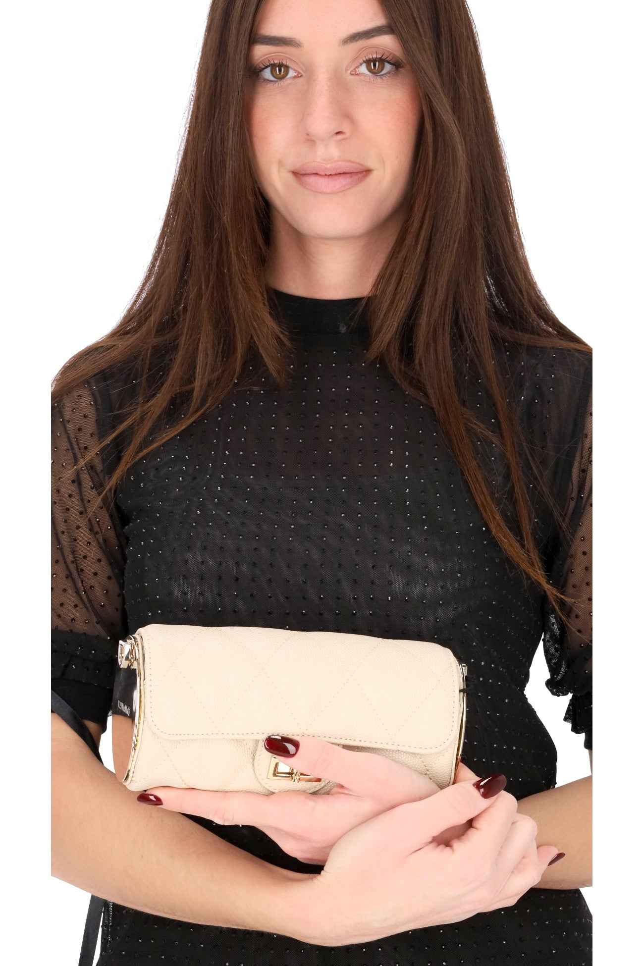VALENTINO - D VBS7B701 Borsa