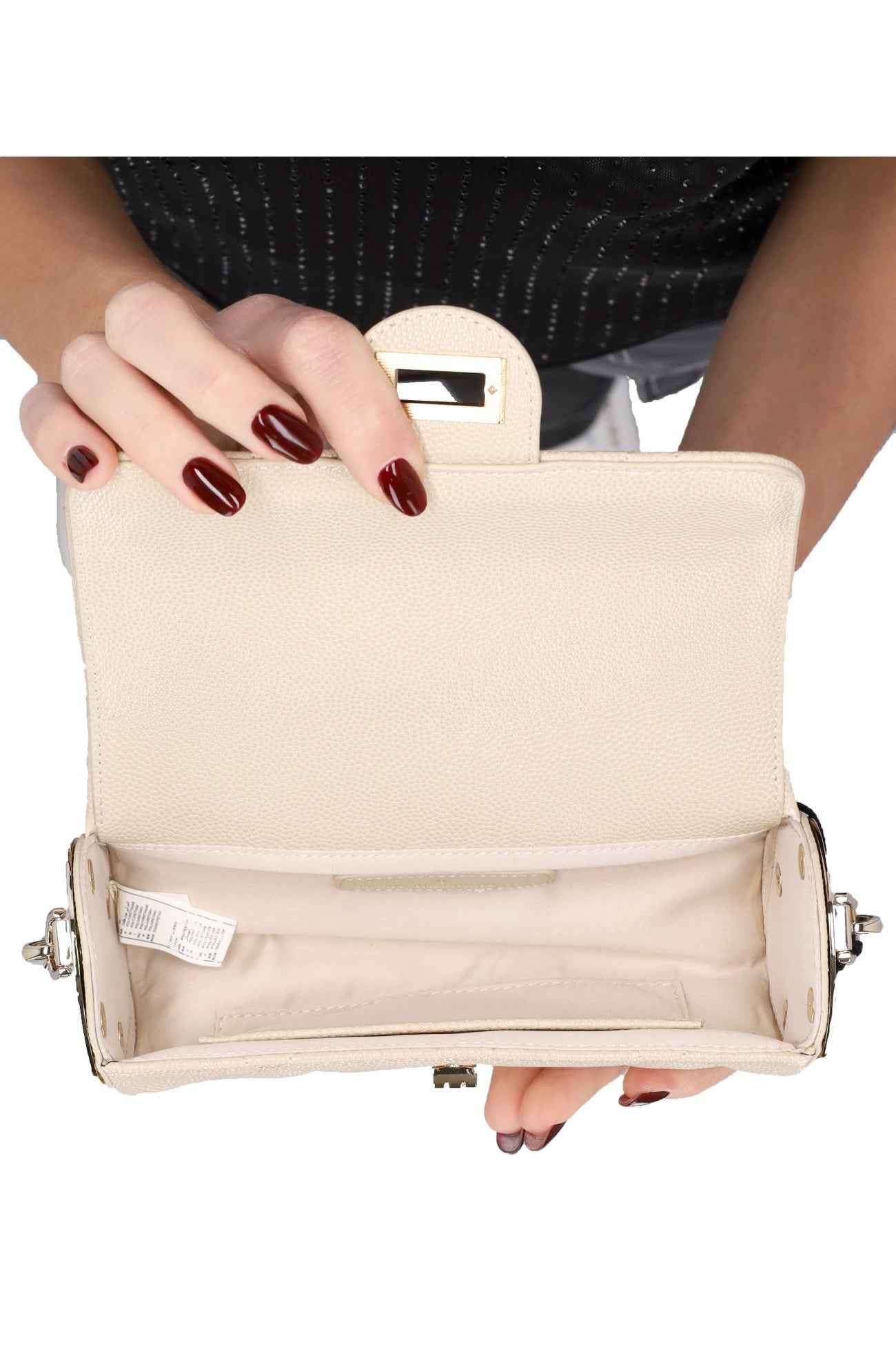 VALENTINO - D VBS7B701 Borsa