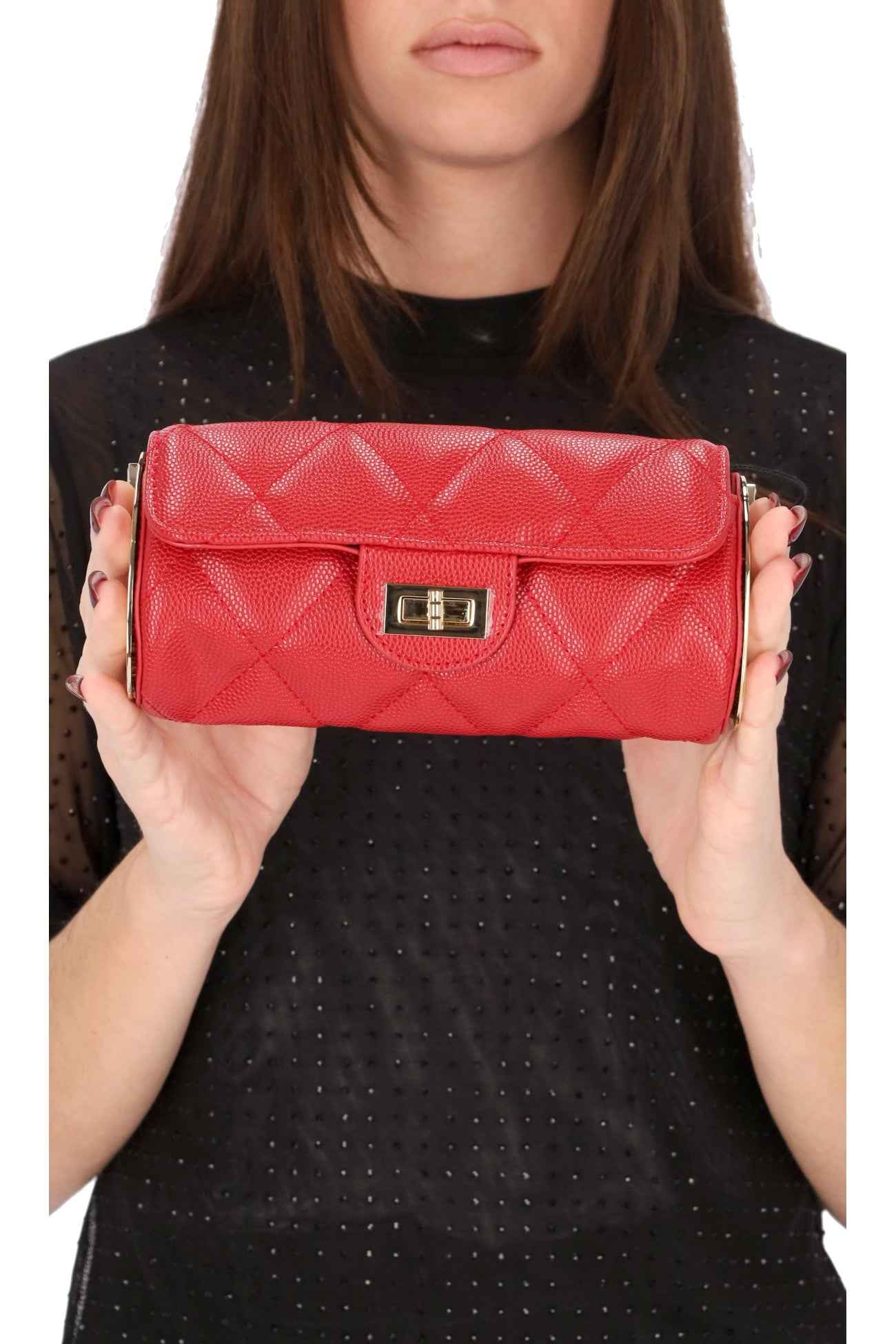 VALENTINO - D VBS7B701 Borsa