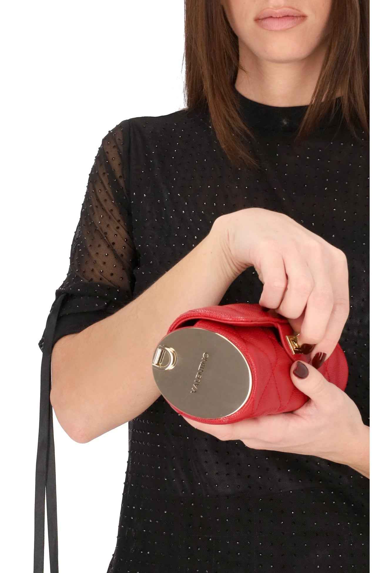 VALENTINO - D VBS7B701 Borsa